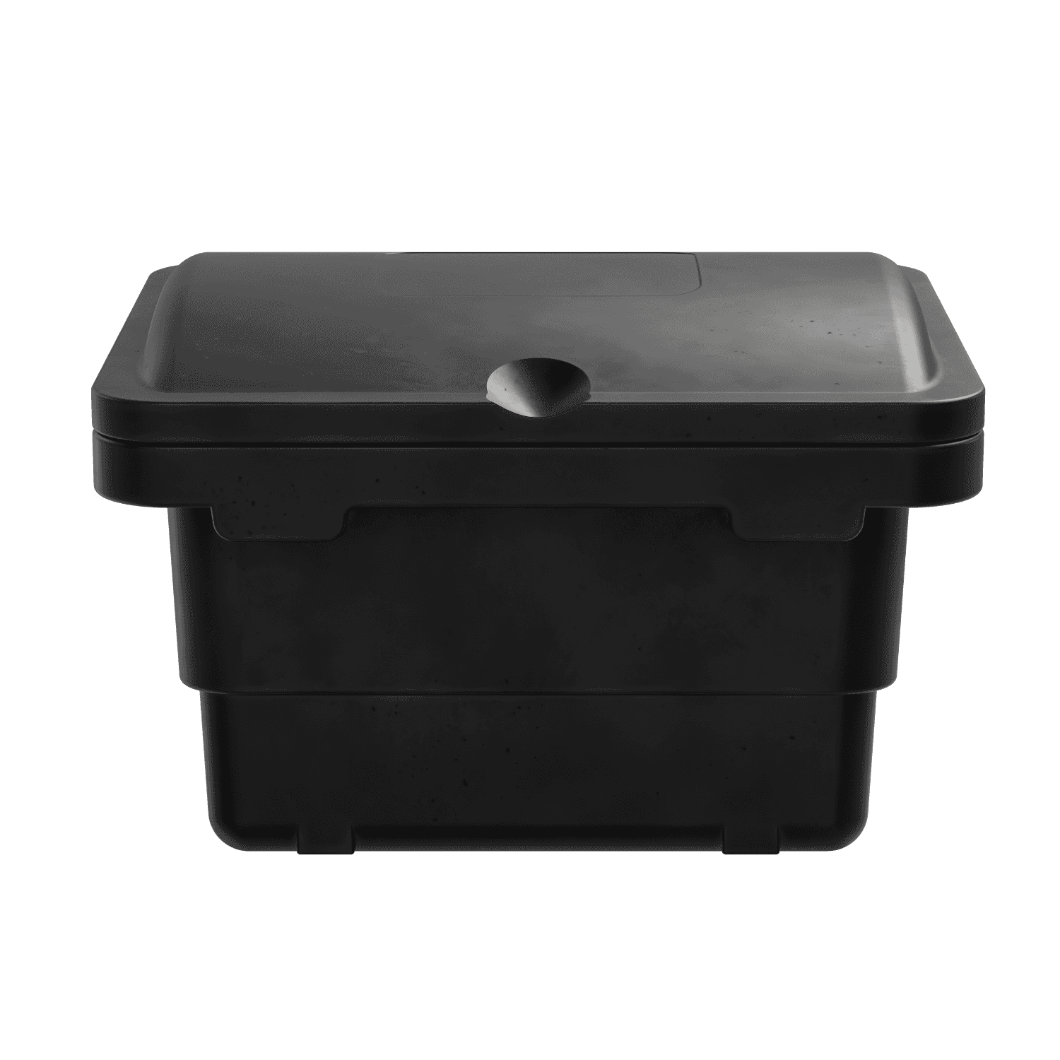 SB350 - 1