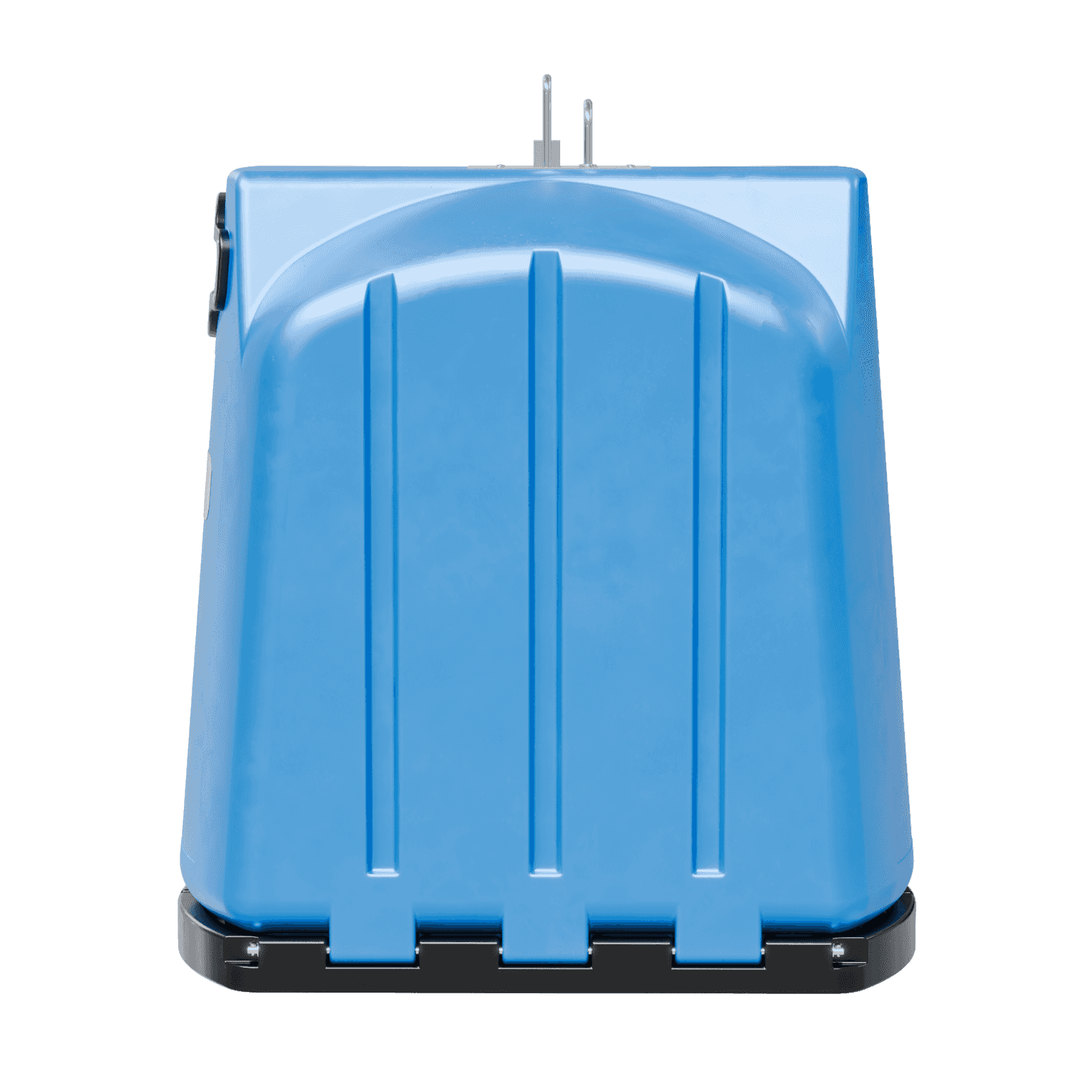 SSJ - 13