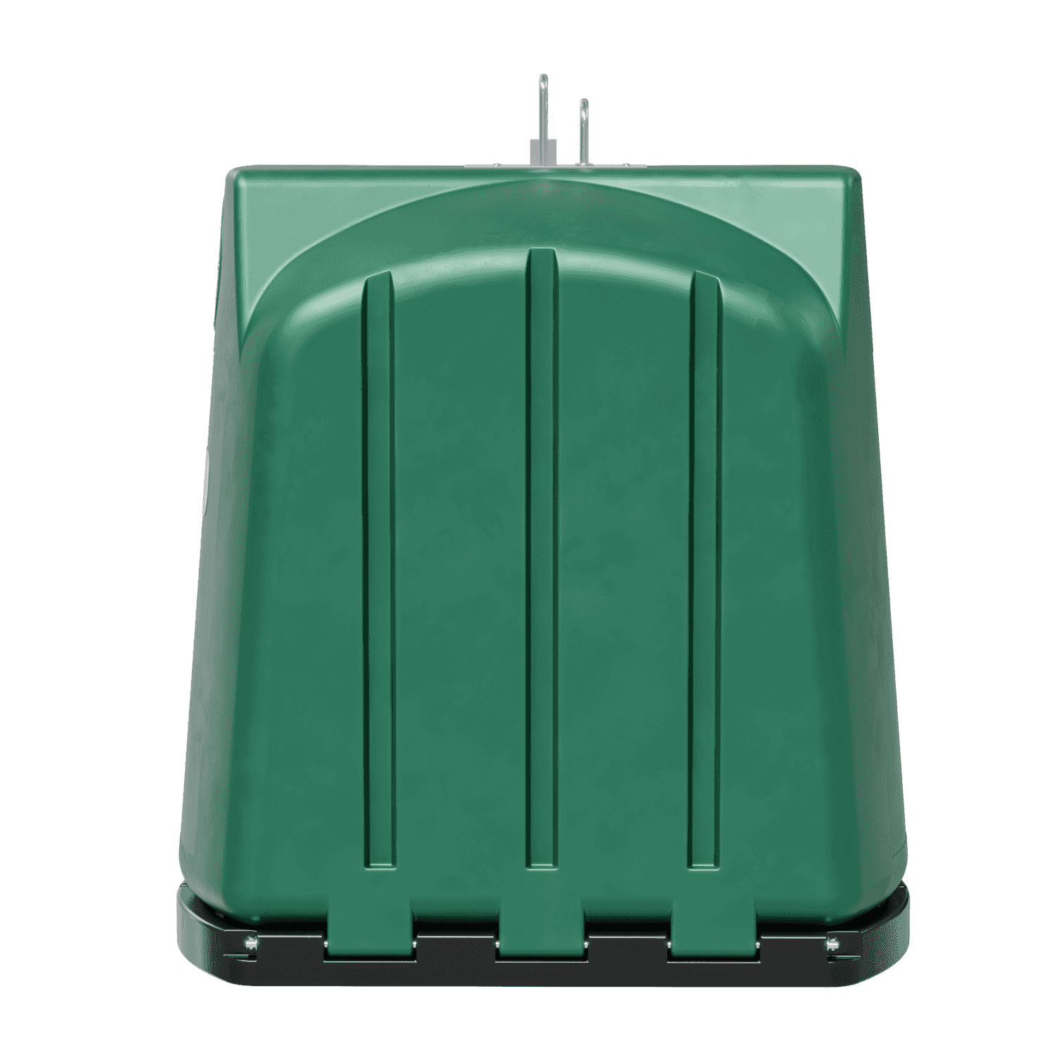 SSJ - 3