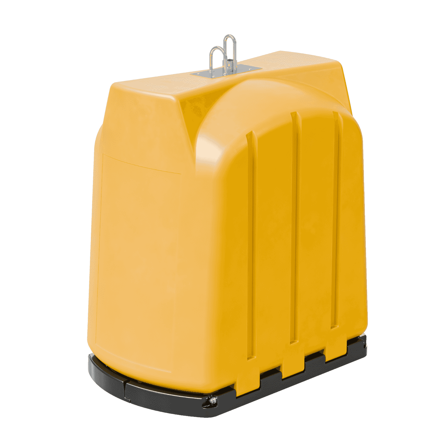 SSJ - 7