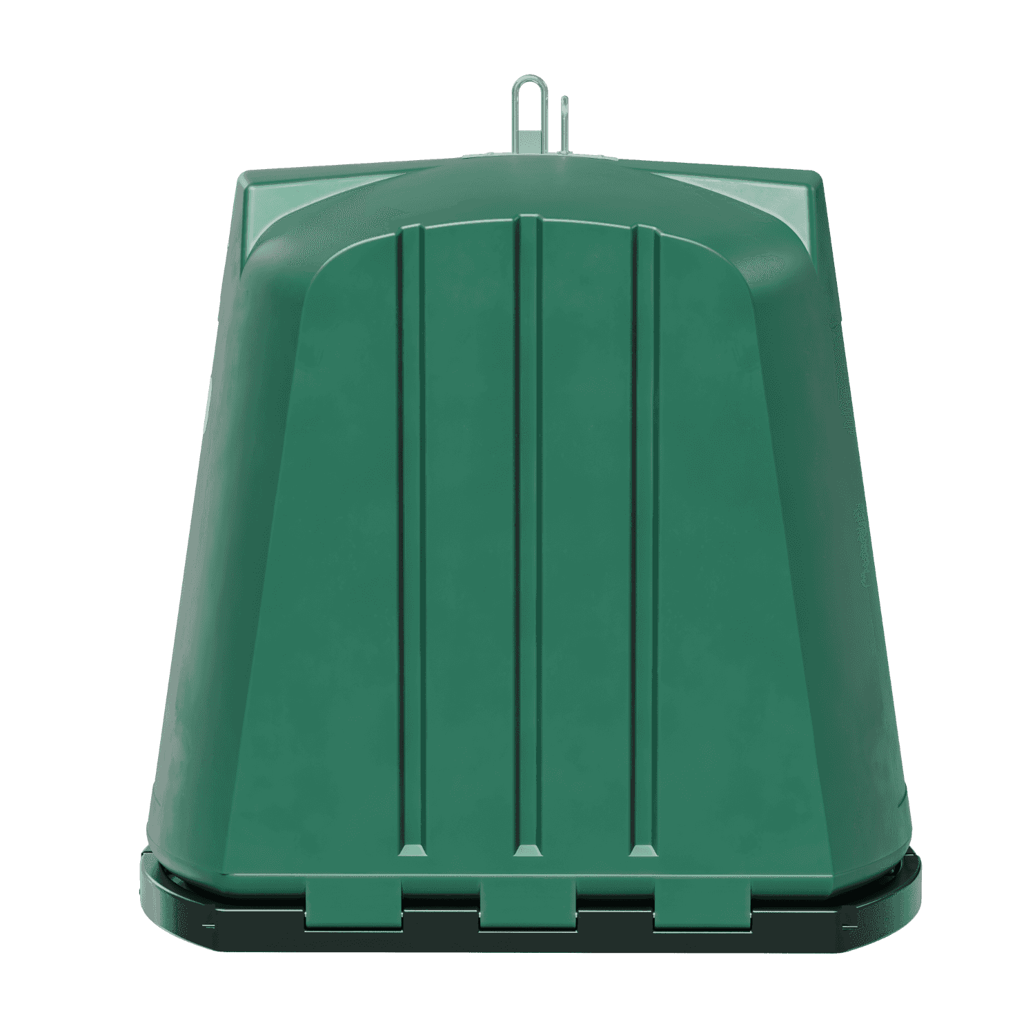 SSB - 2