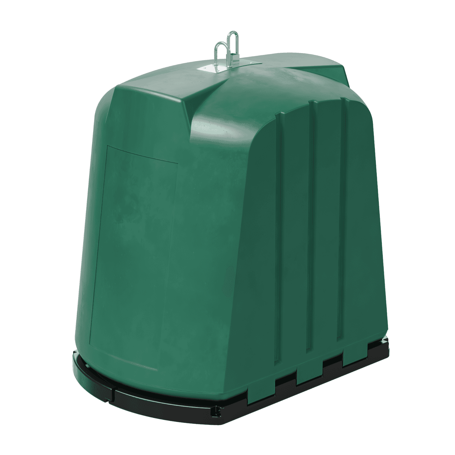 SSB - 3