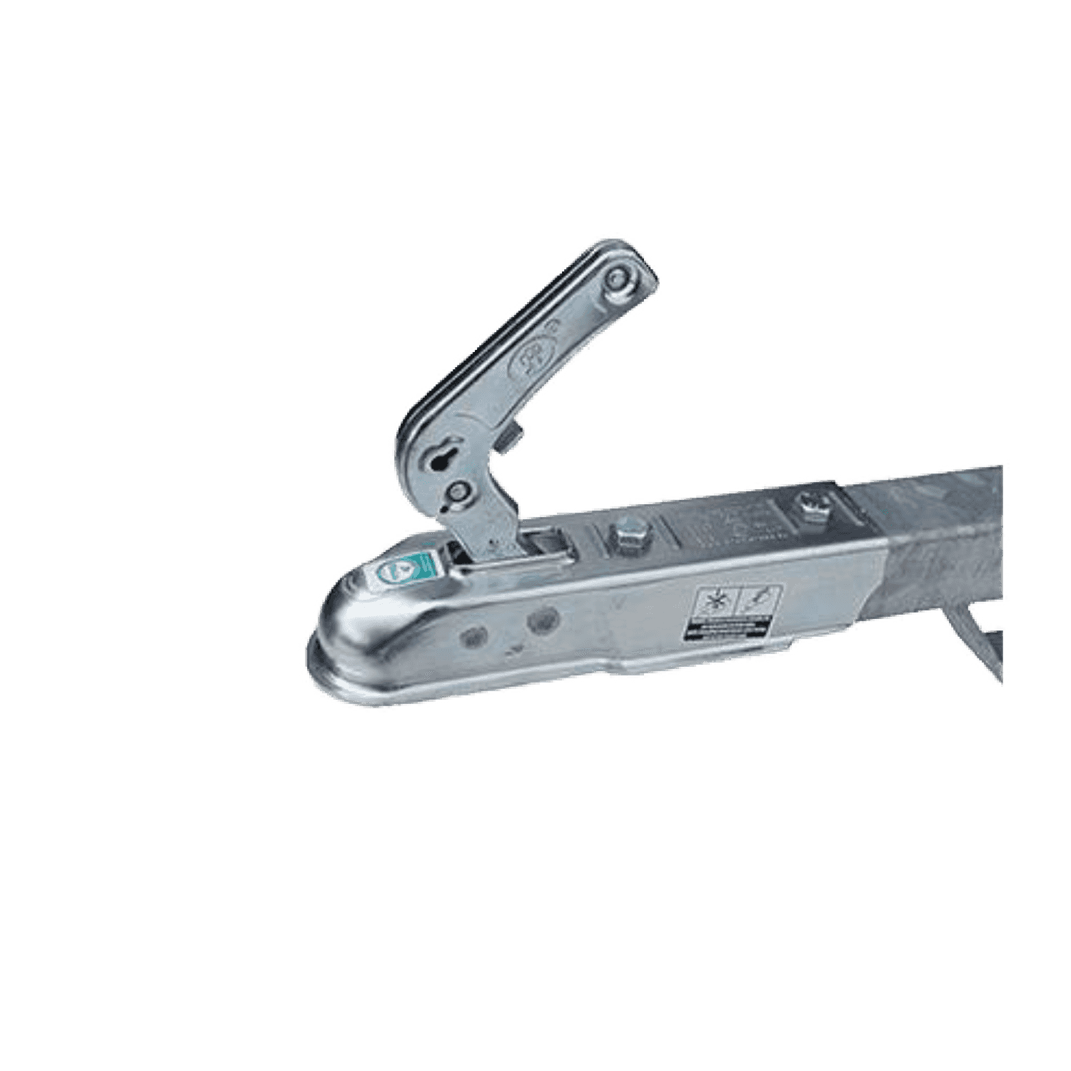 ATV400 - 1