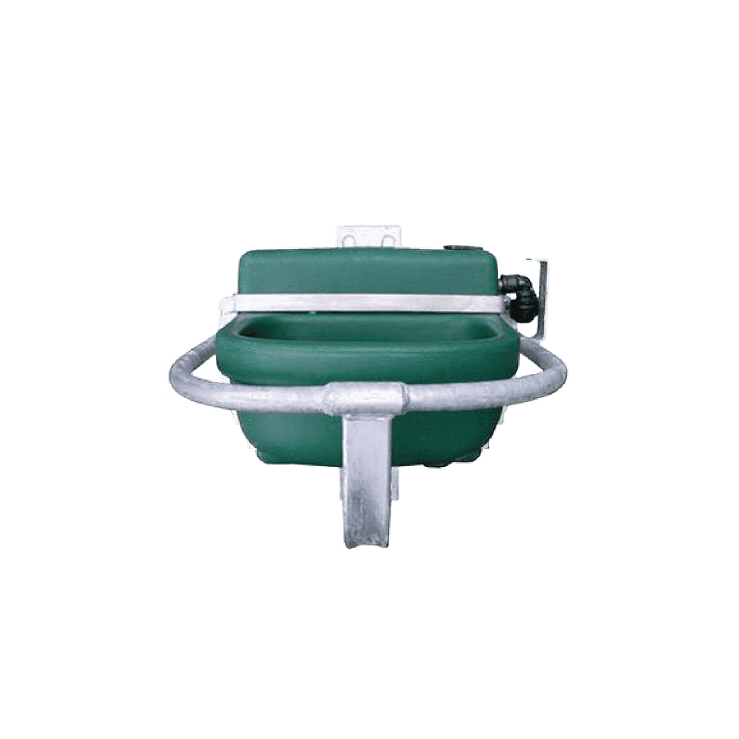 DBL - 1