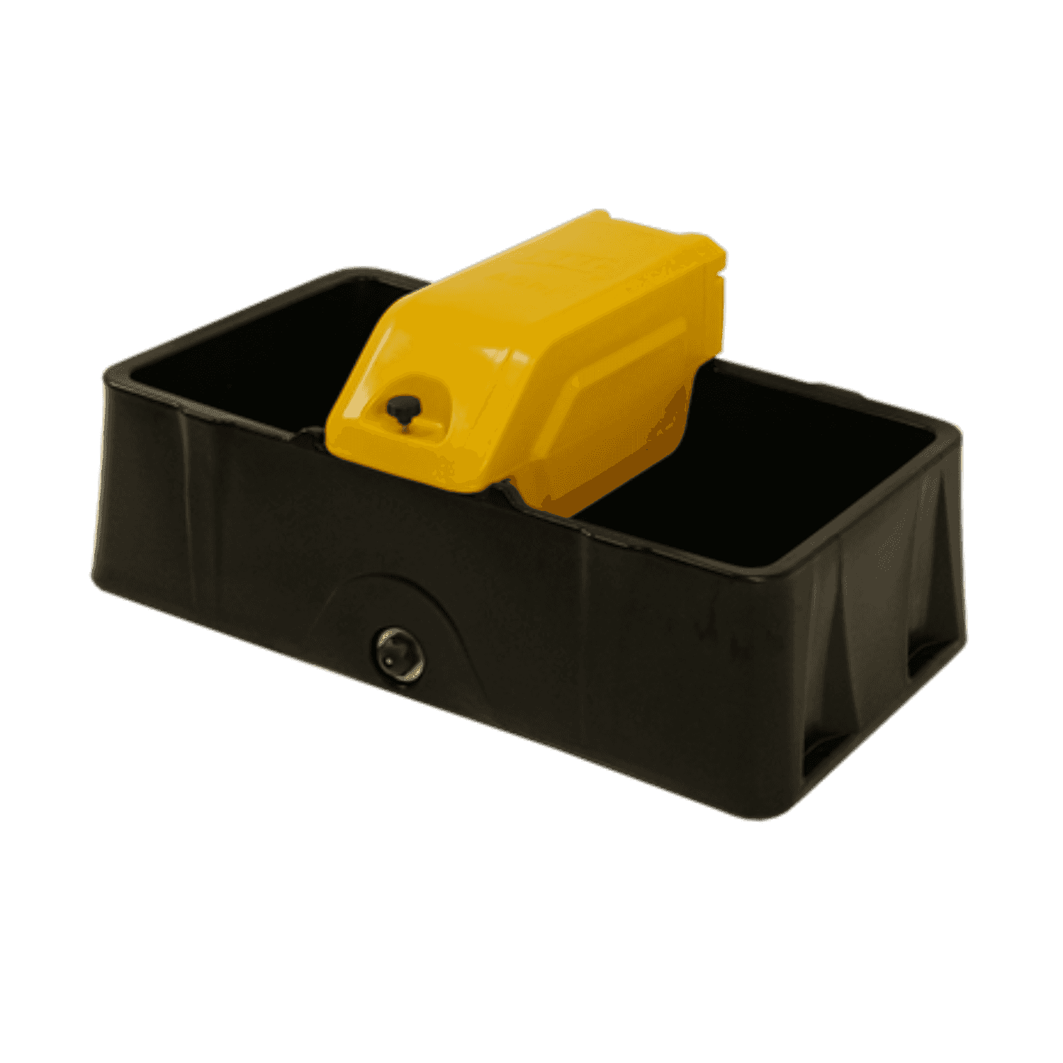 DT80M - 1