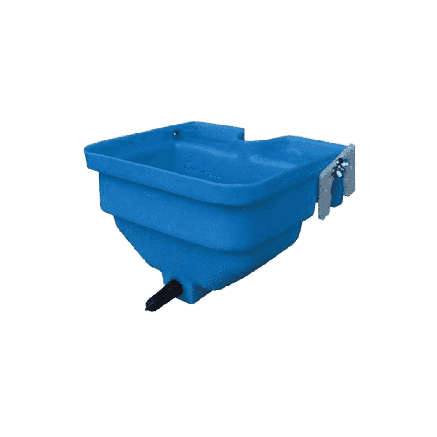 GF01 - 1