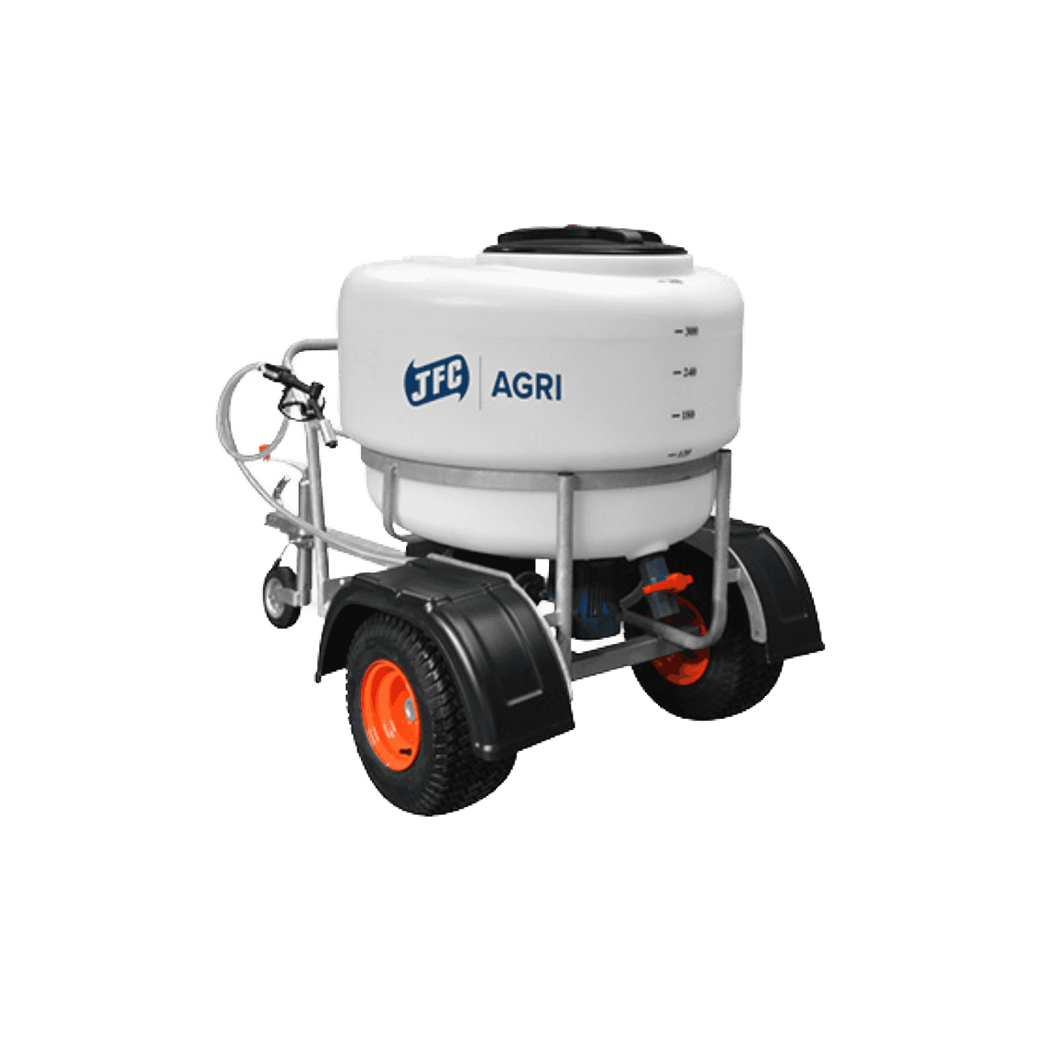 ATV340 - 1