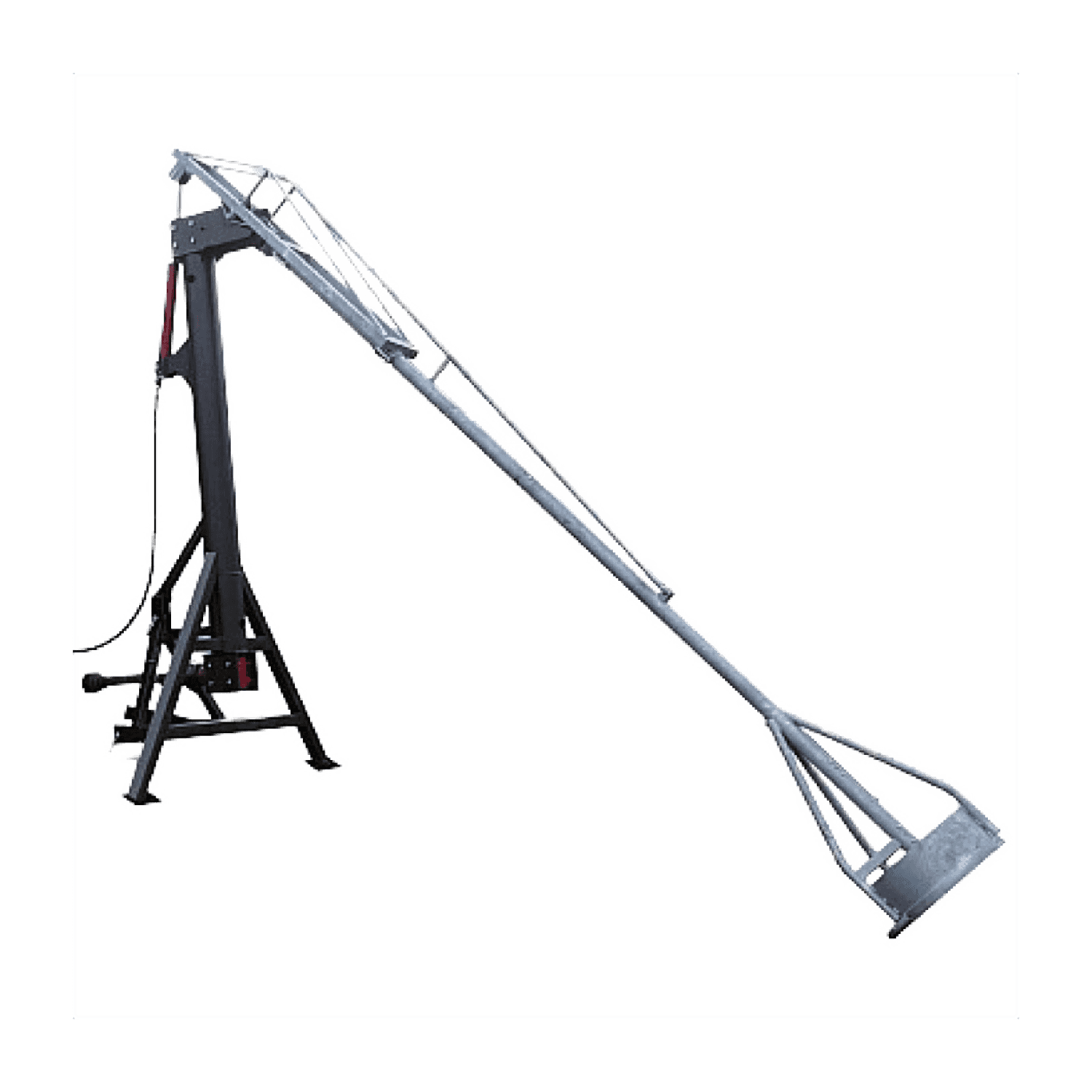 MZW - 0