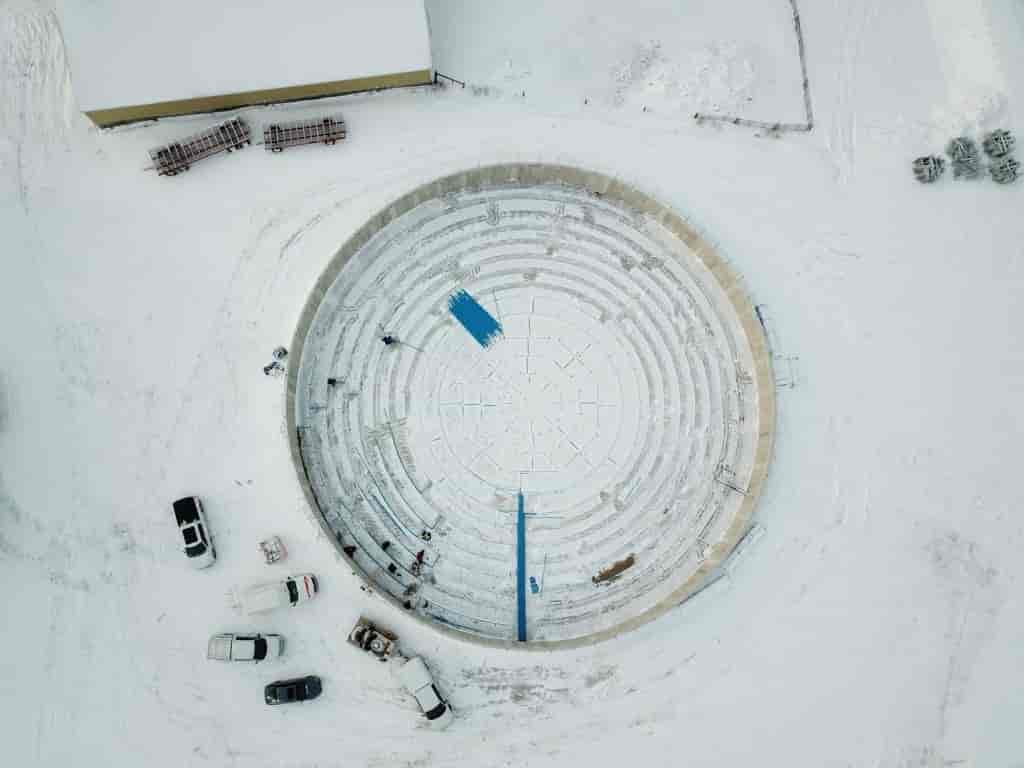 SNG - 2
