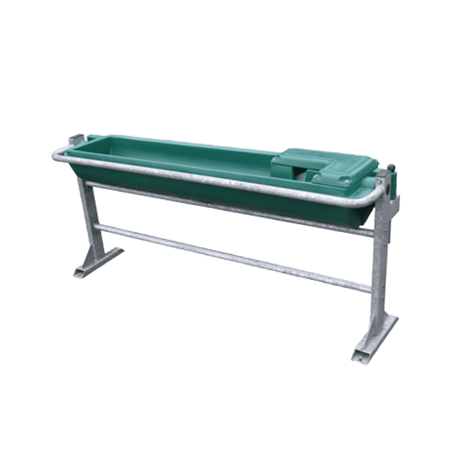 TOT - 0