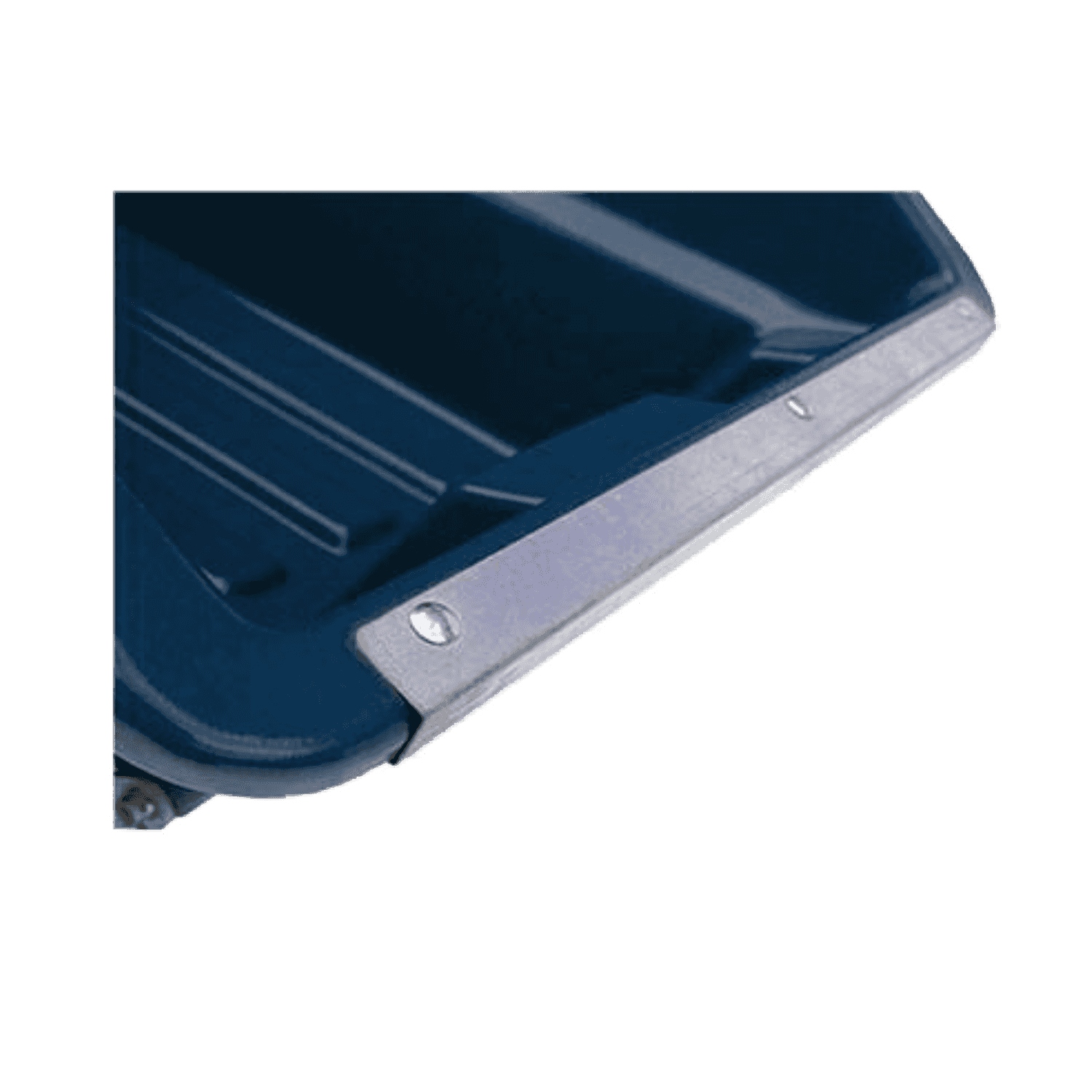 TWB250 - 1