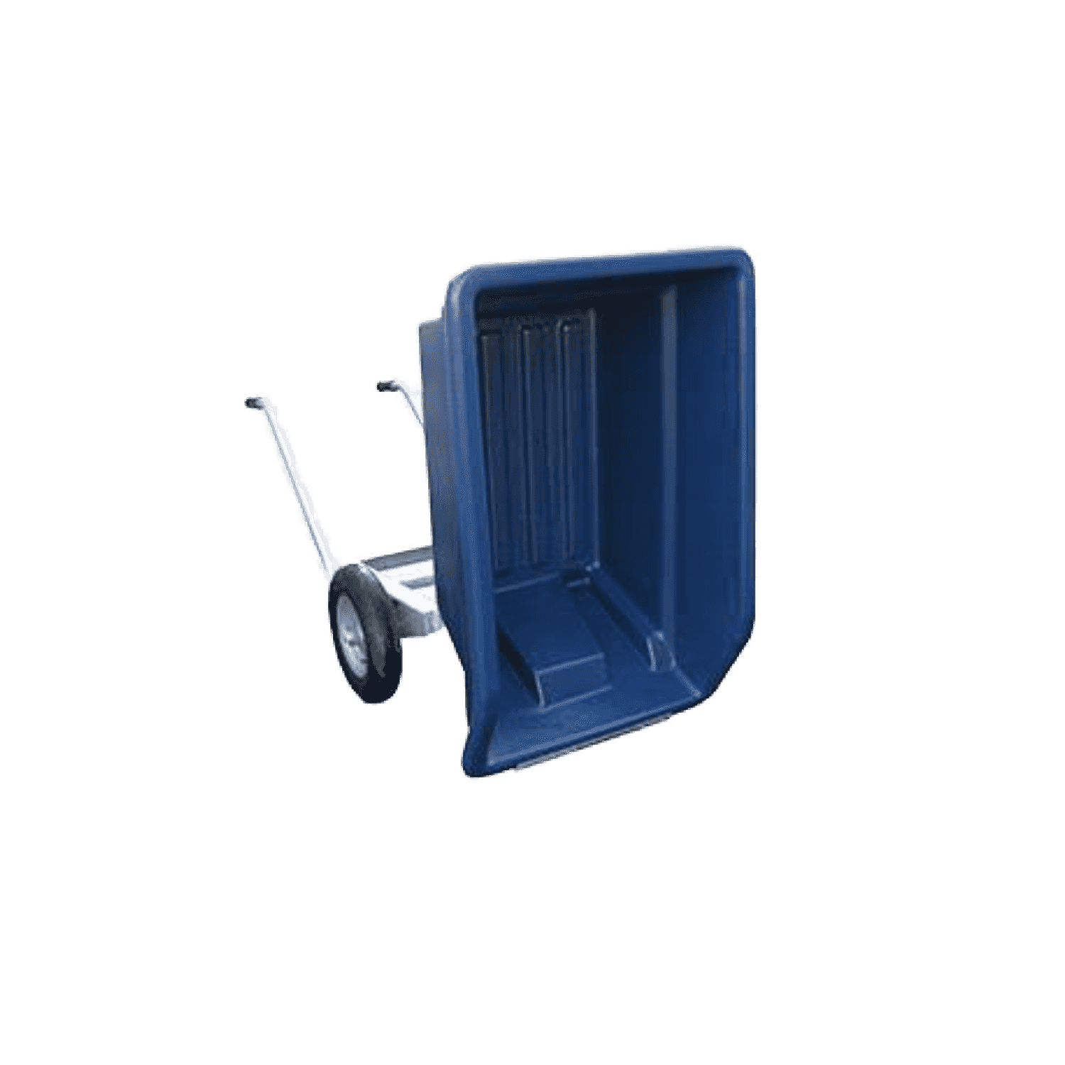 TWB250 - 2
