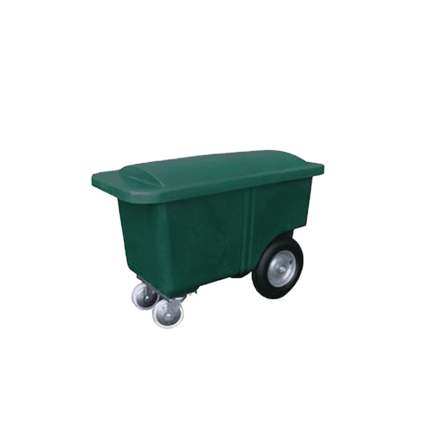 TWB7 - 2