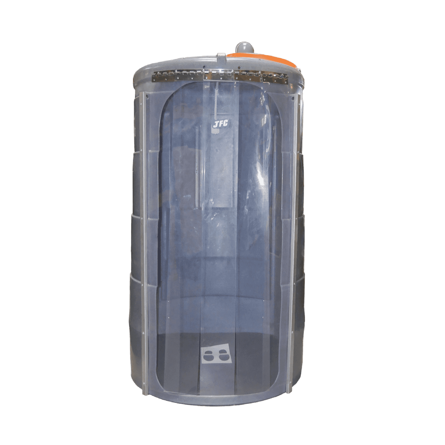 KDD - 1