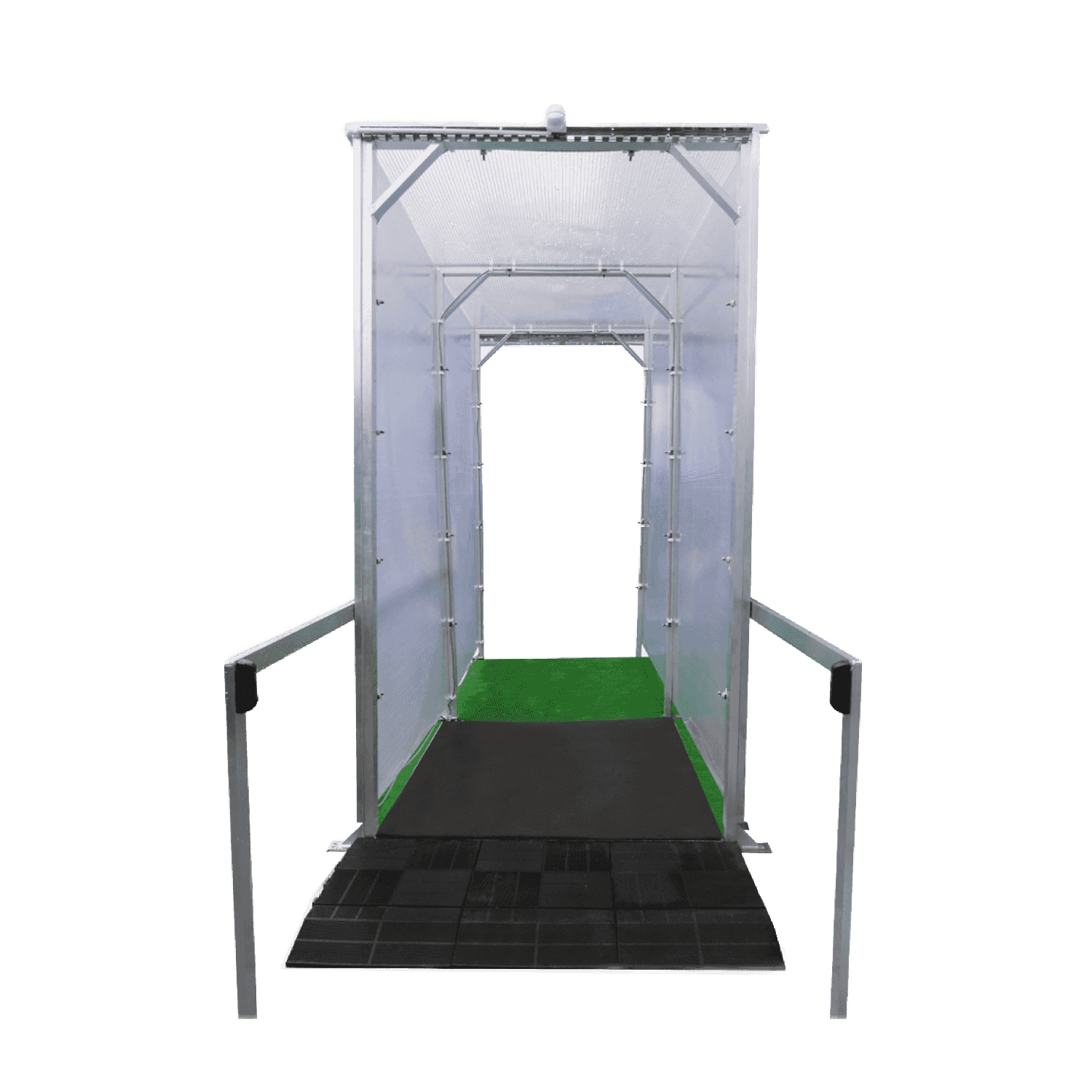 Tunel do dezynfekcji1