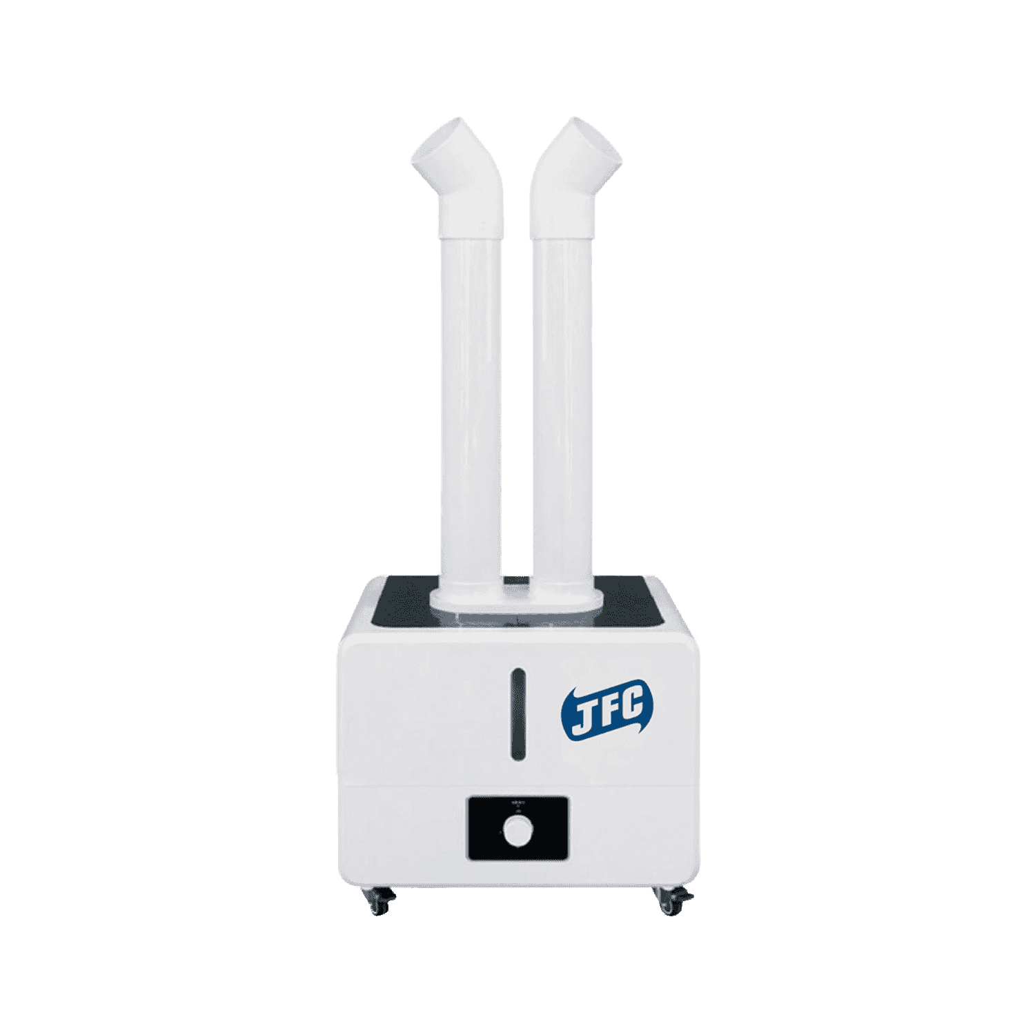 UHTM-06 - 0
