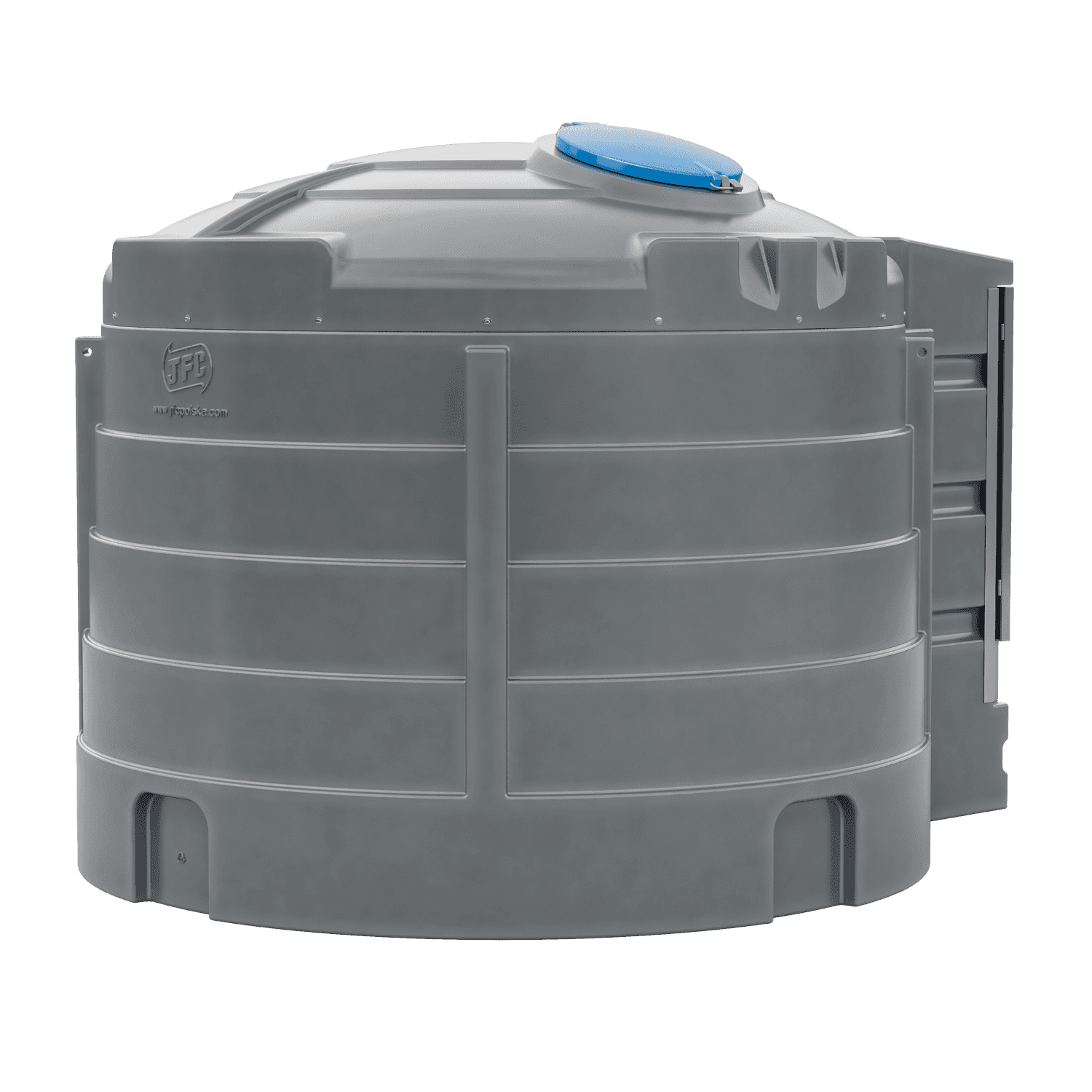 JFCADBLUEADAST - 3