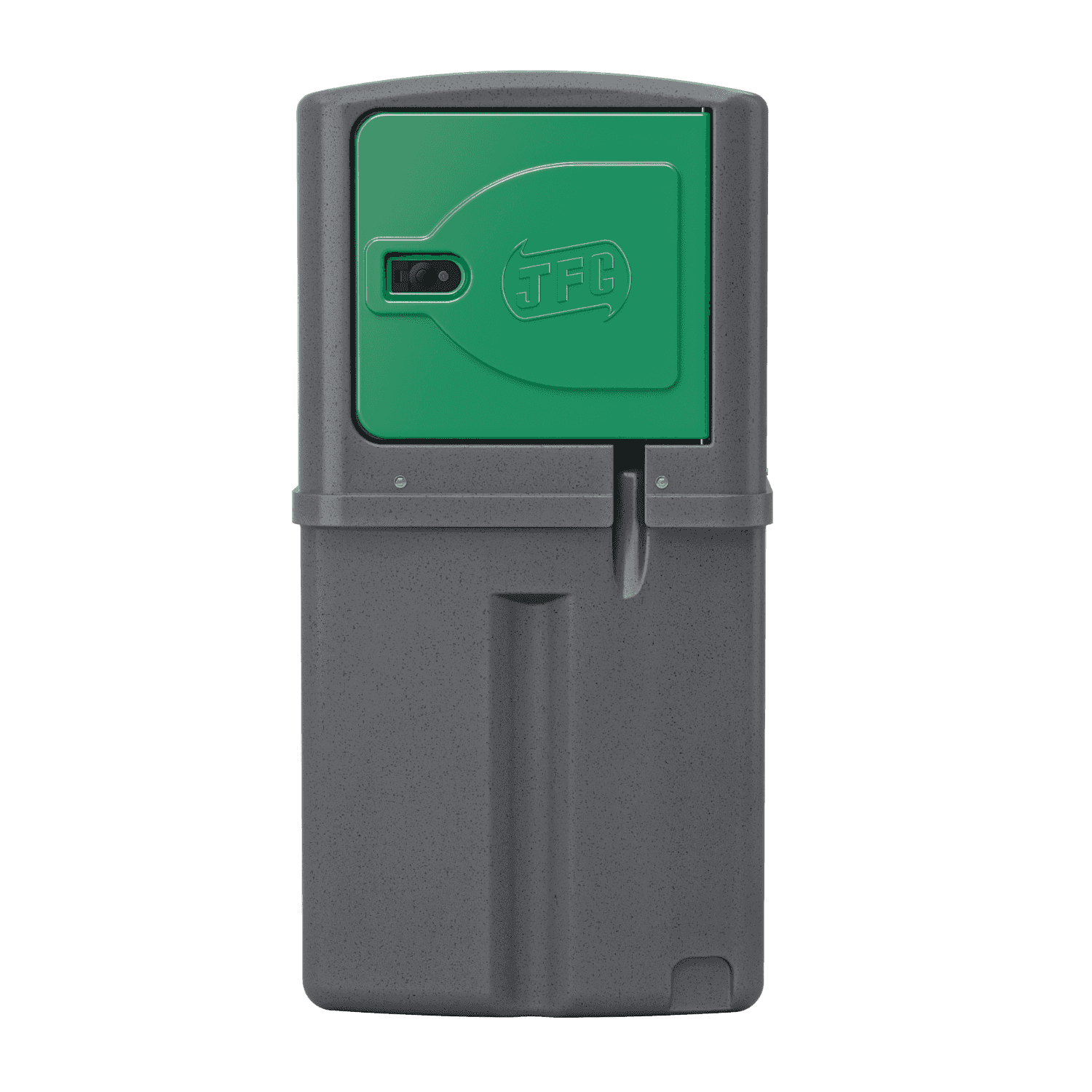 JFC 1100 Diesel Basic1