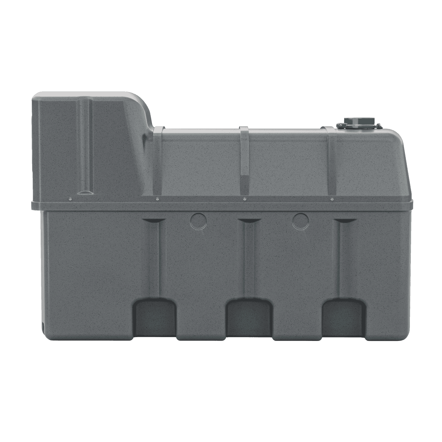 JFC 1100 Diesel Basic2