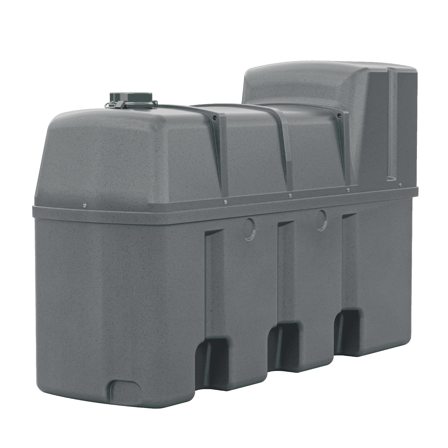 JFC 1100 Diesel Basic3