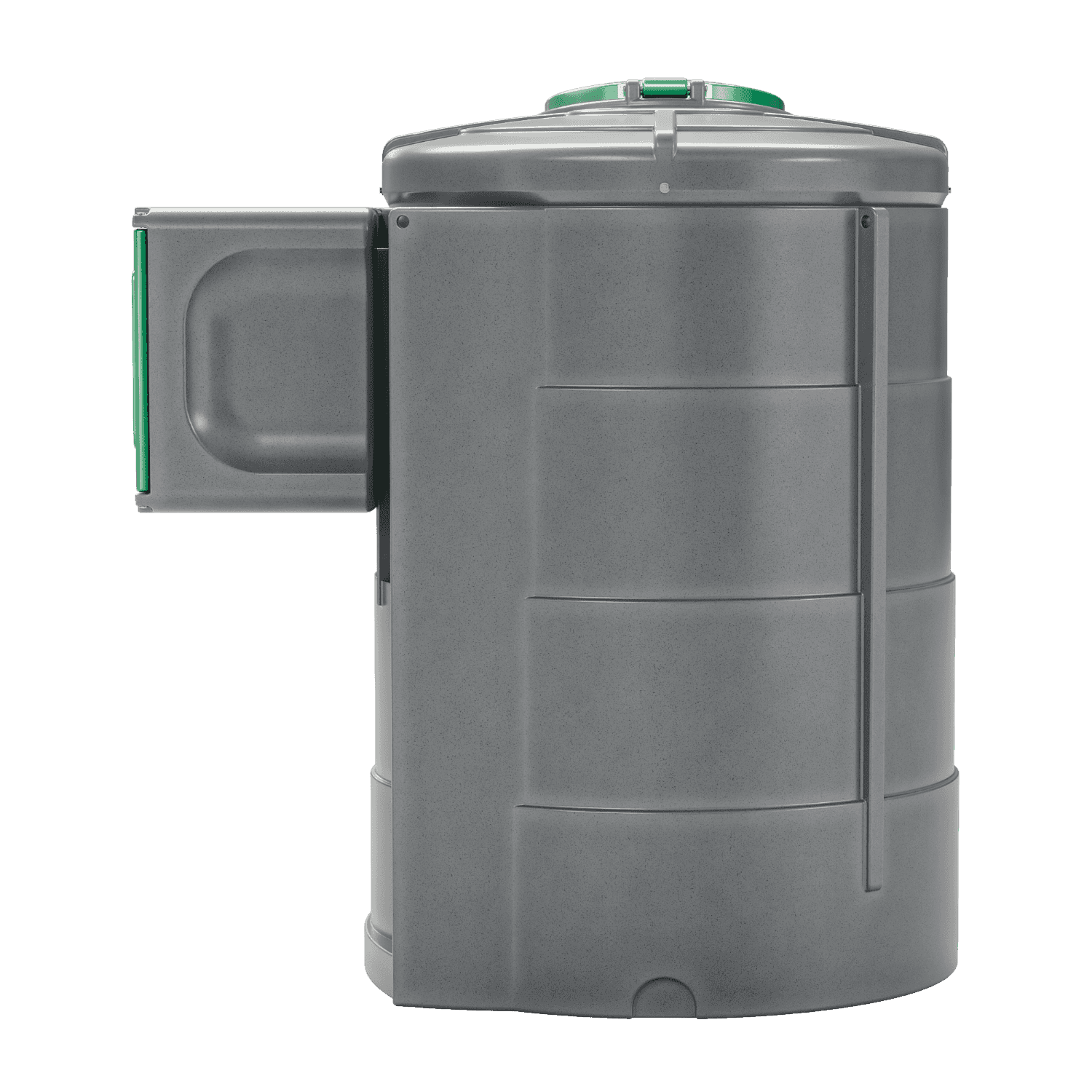JFC 1300 Diesel Basic2