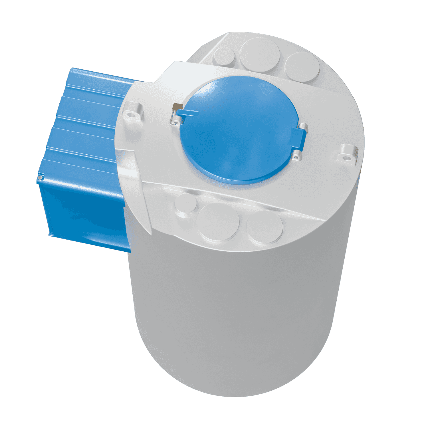 JFC1300ADBLUESINGLE - 5