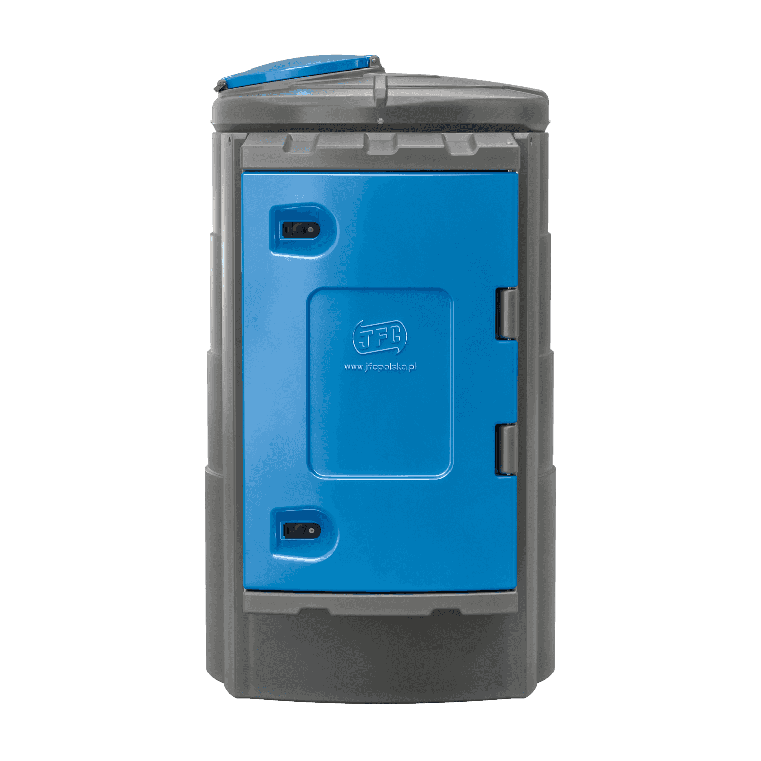 JFC1600ADBLUE - 2