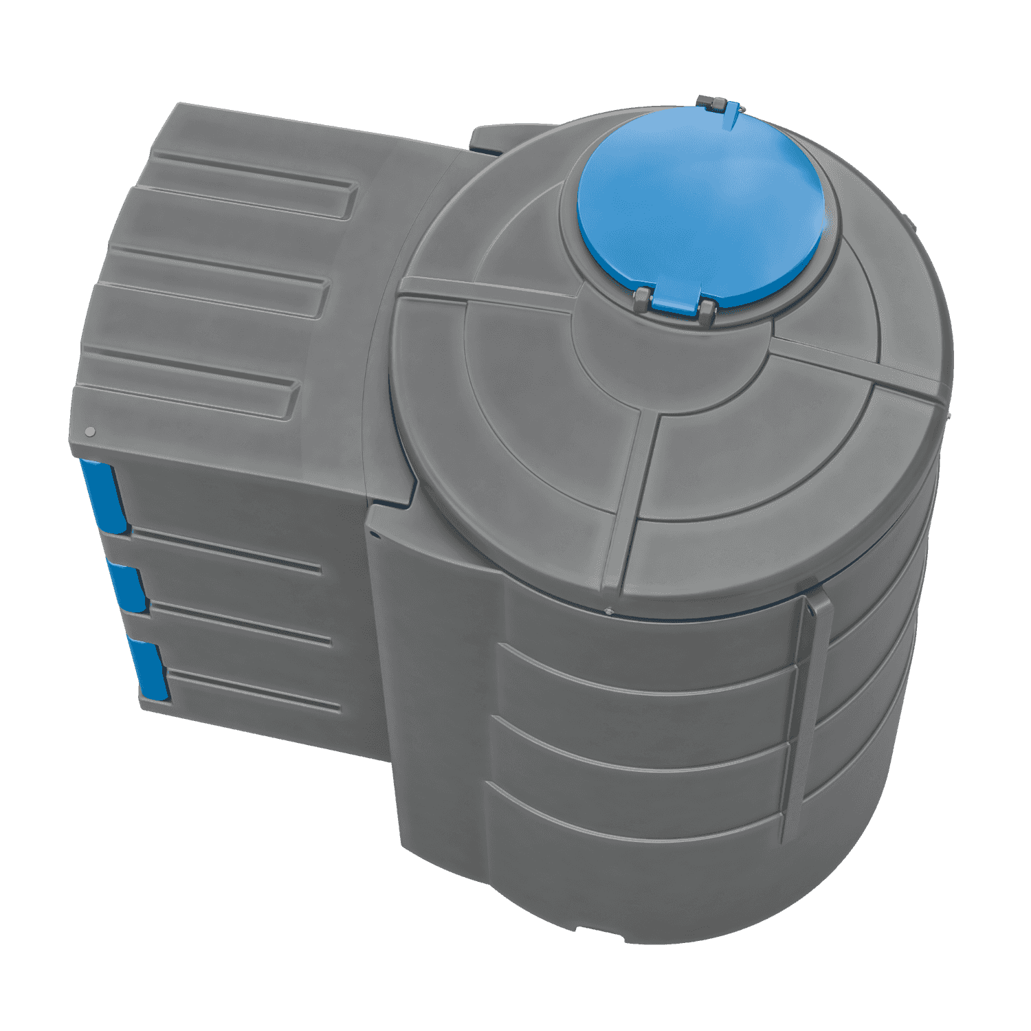 JFC1600ADBLUE - 5