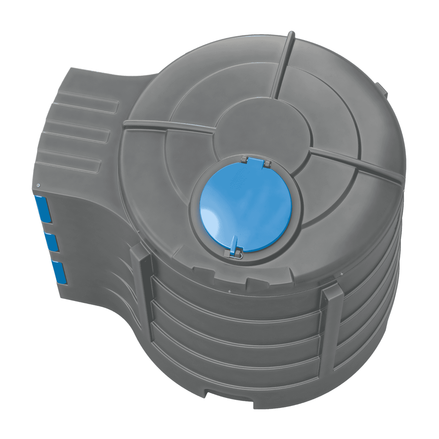 JFC2500ADBLUE - 4