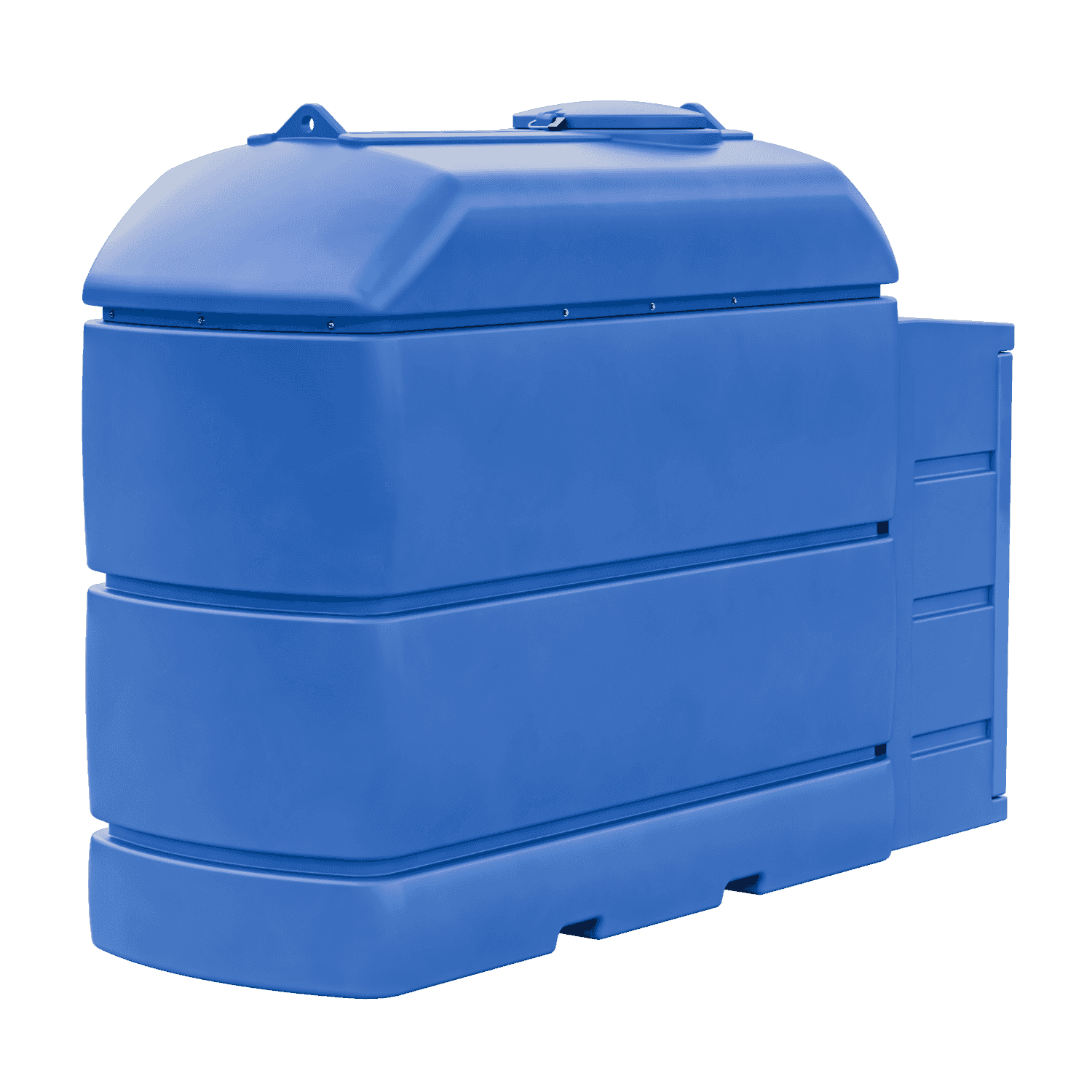 JFCADBLUE2500SLIM - 3