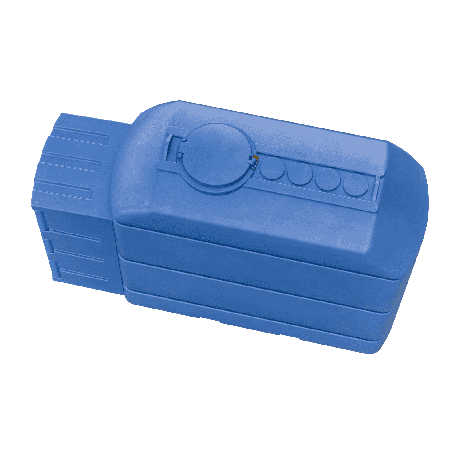 JFCADBLUE2500SLIM - 4