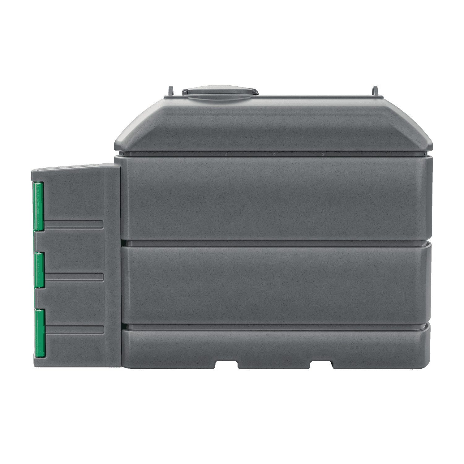 JFC2500SLIM - 2