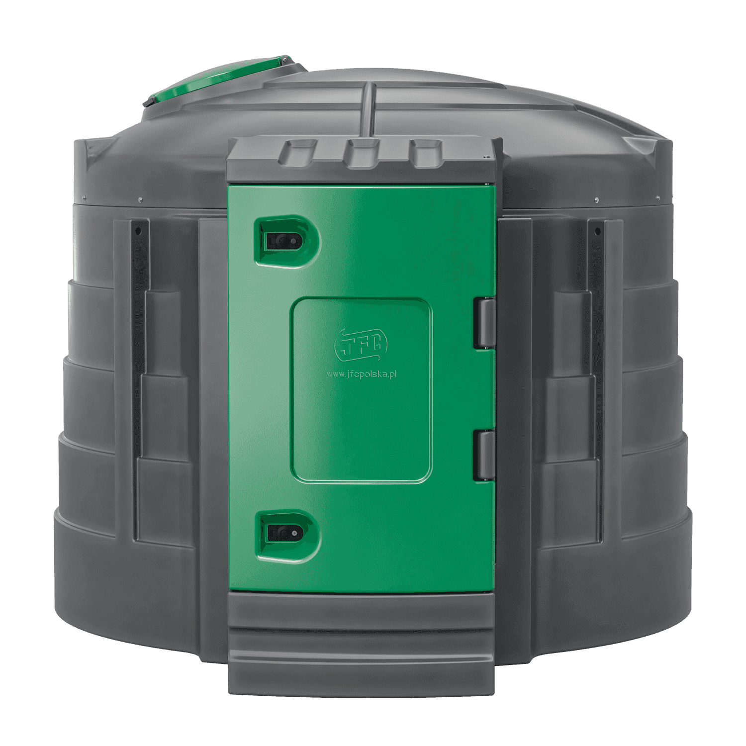 JFC 5000 Diesel Basic1