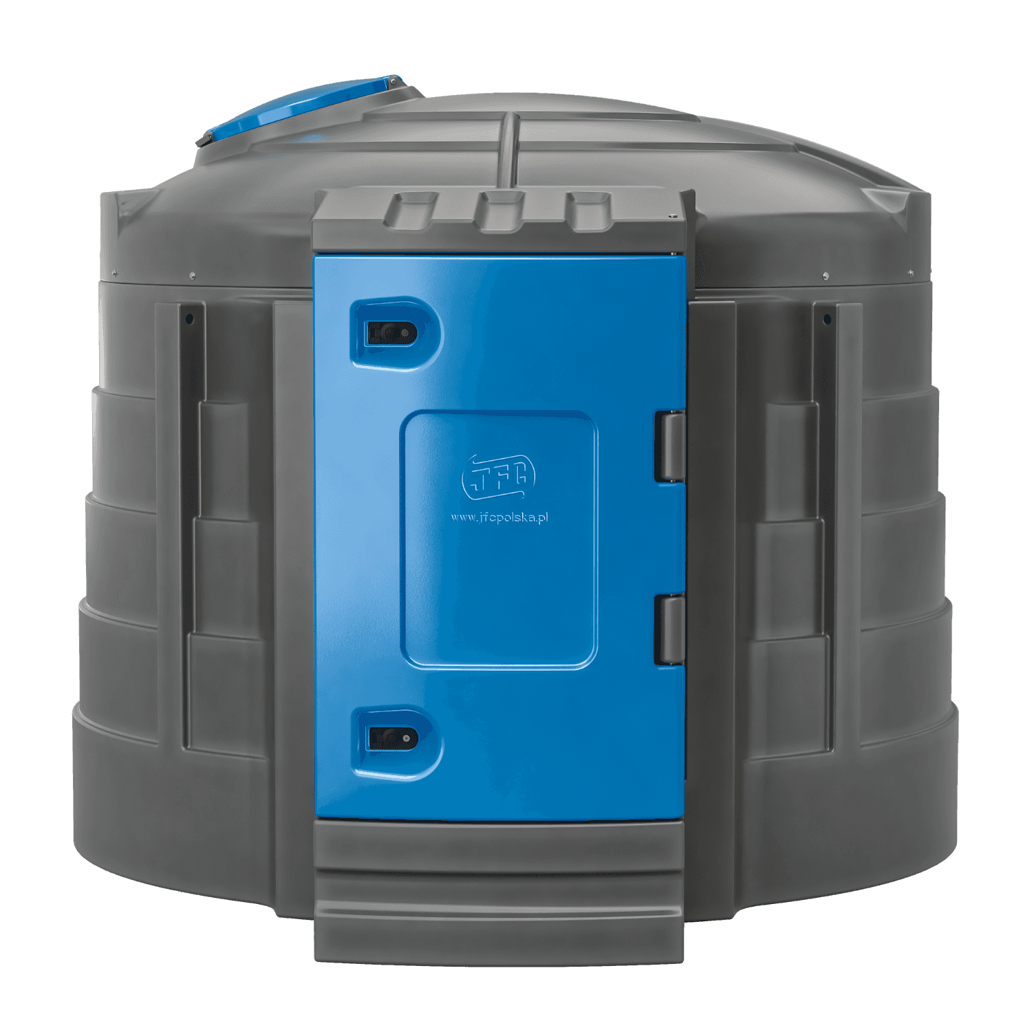 JFC5000ADBLUE - 1