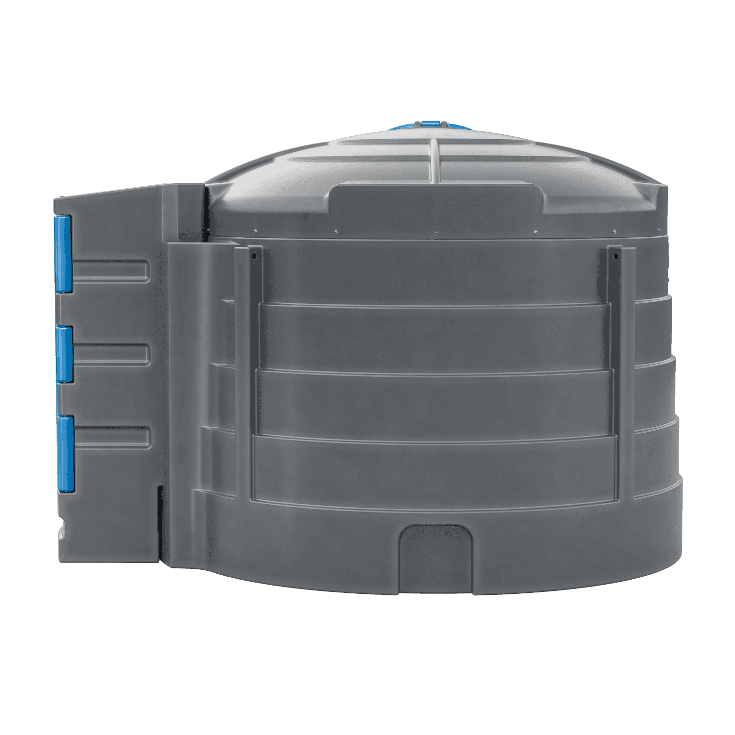 JFC5000ADBLUE - 2