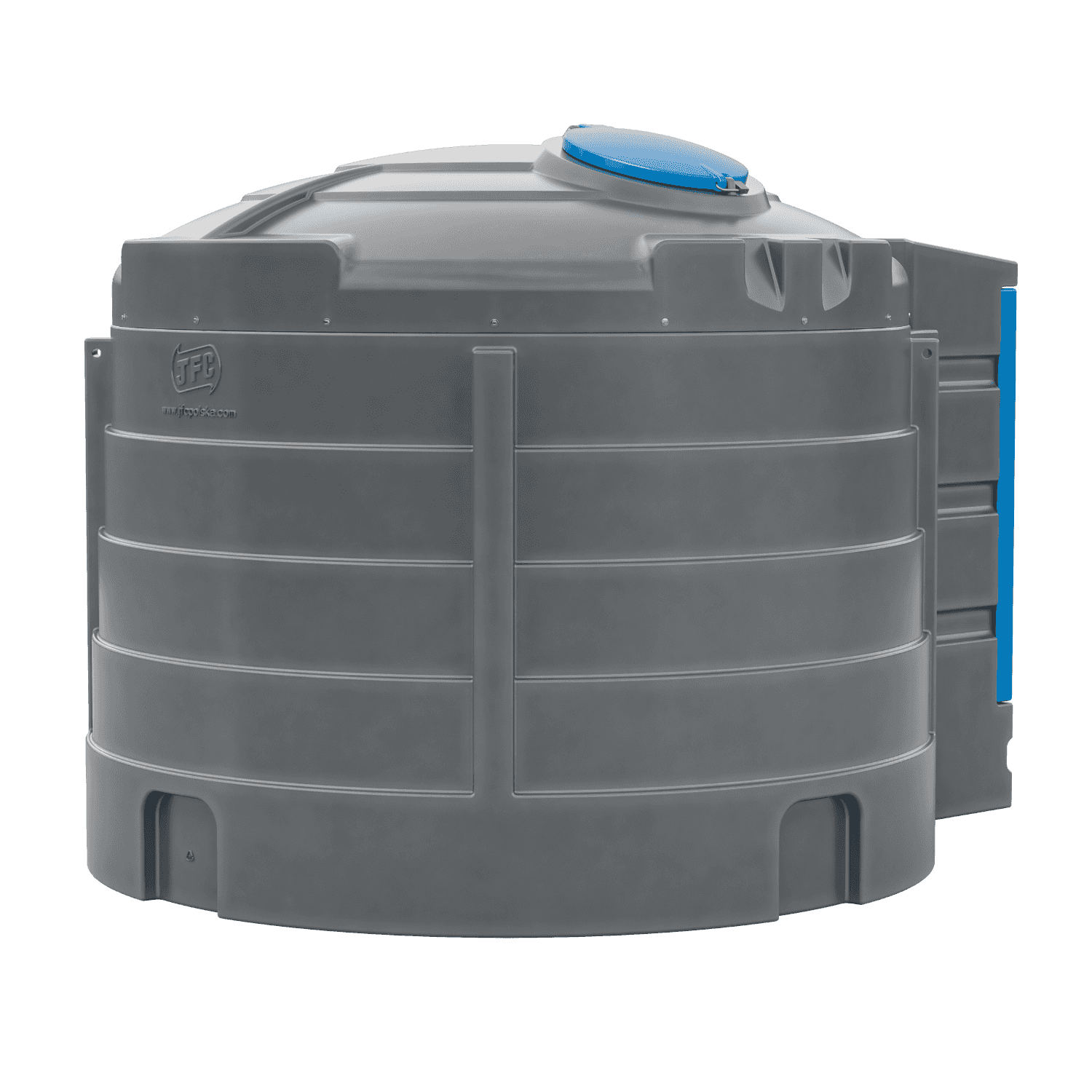 JFC5000ADBLUE - 3
