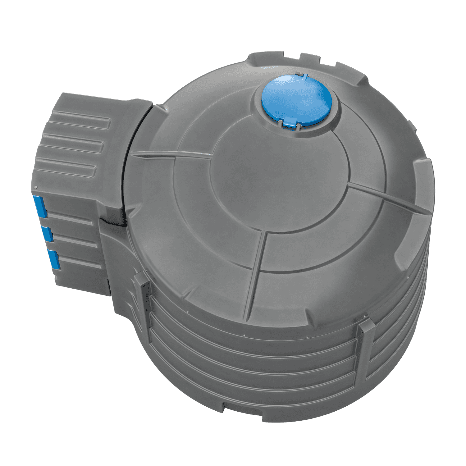 JFC5000ADBLUE - 4