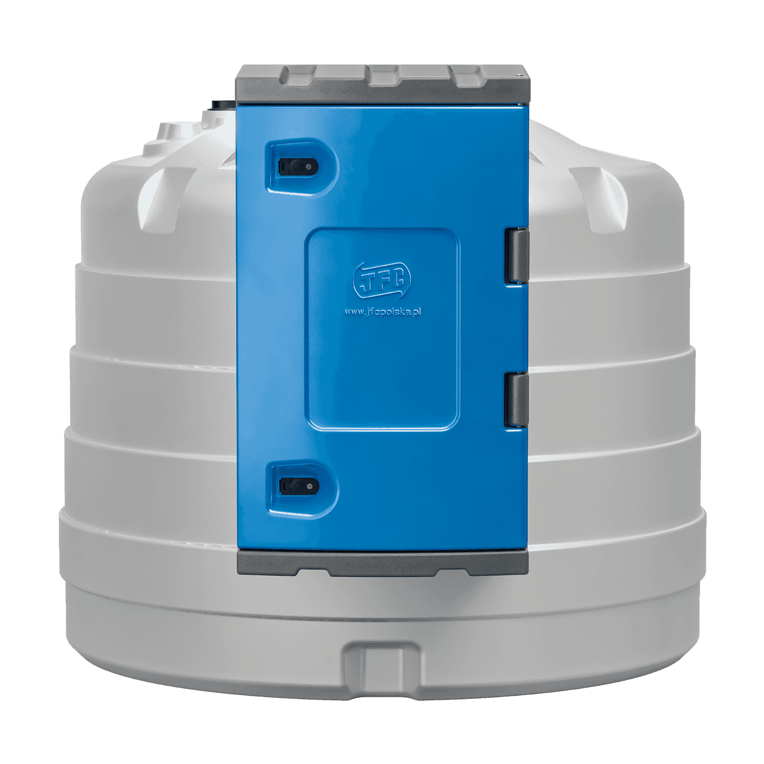 JFC5000ADBLUESINGLE - 1