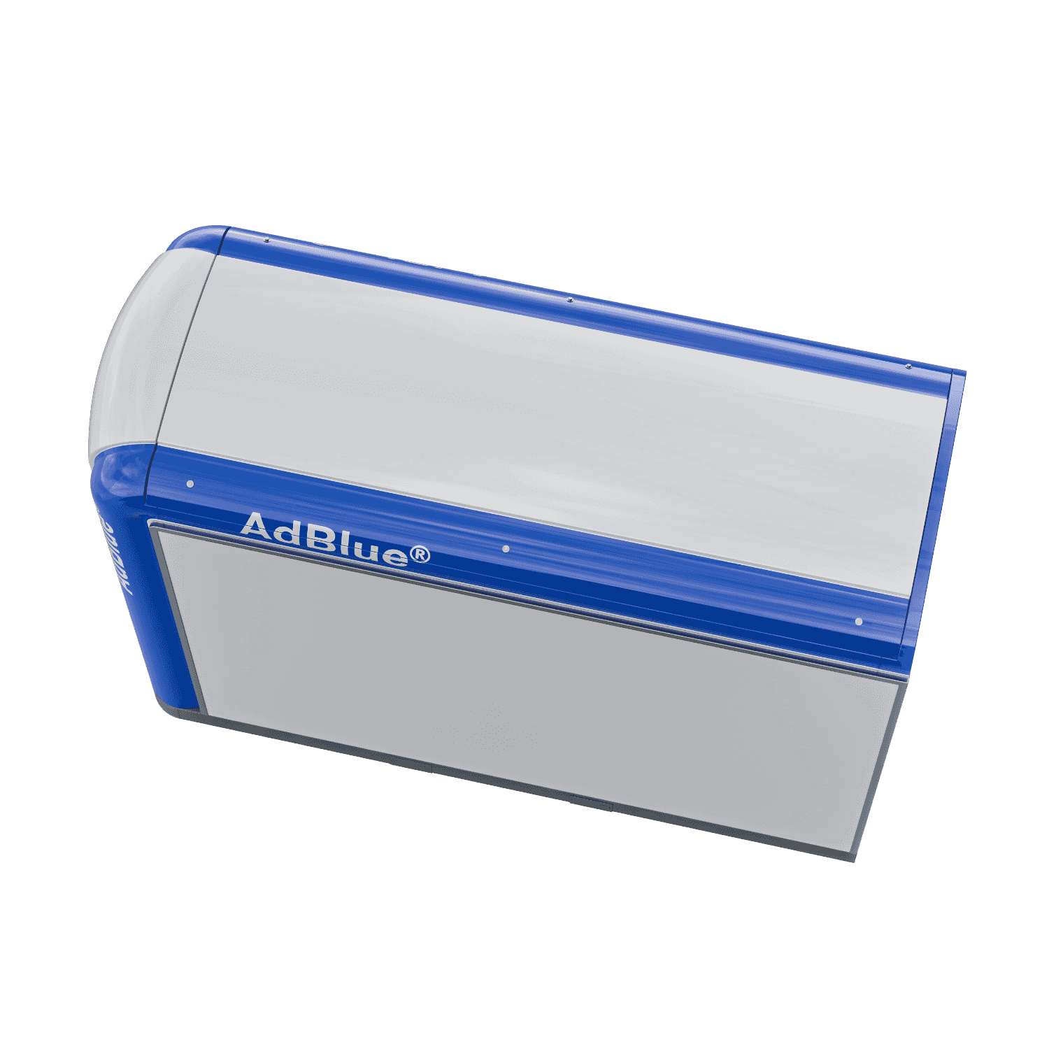 JFCBLUE - 4