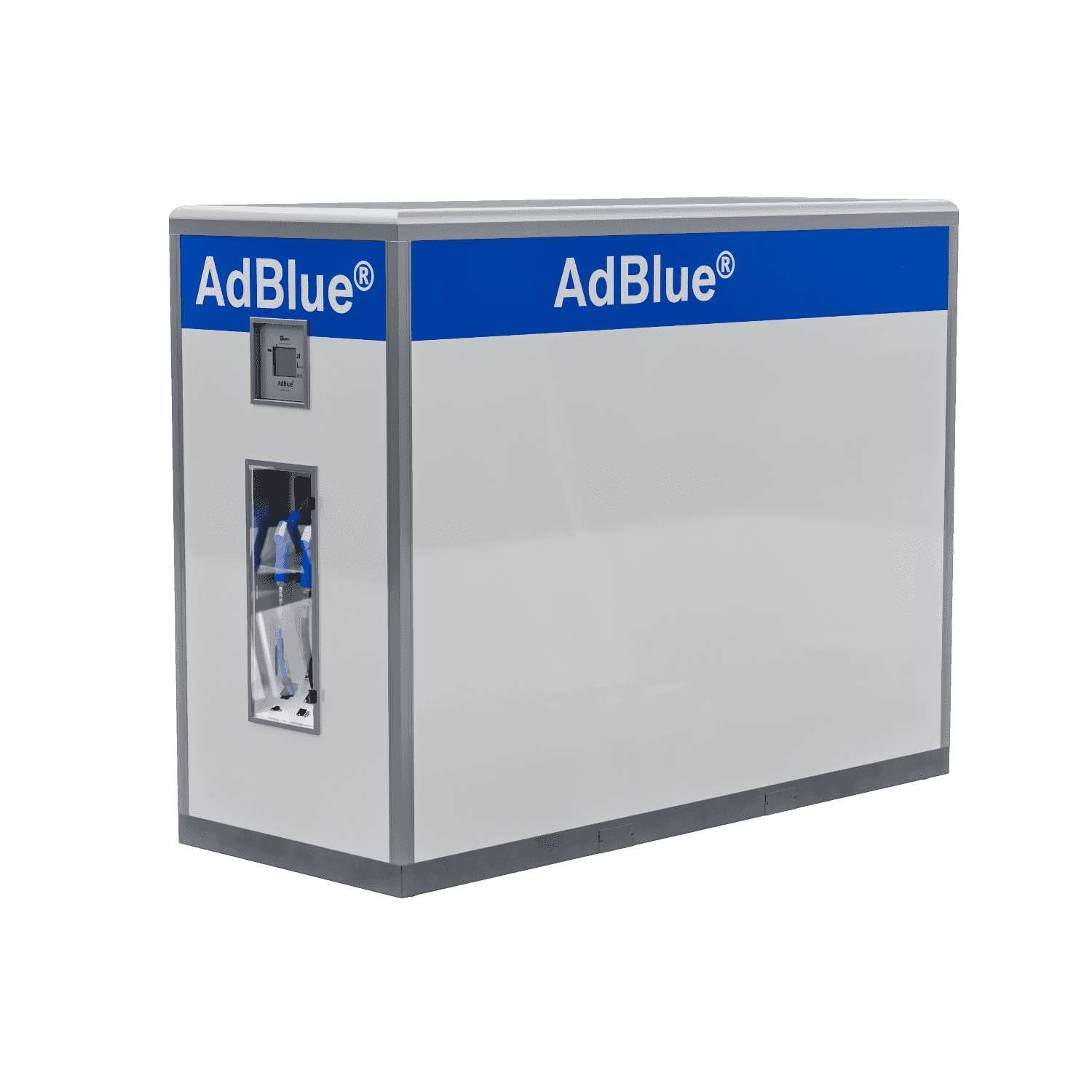 JFCBLUEEKOLINE - 0