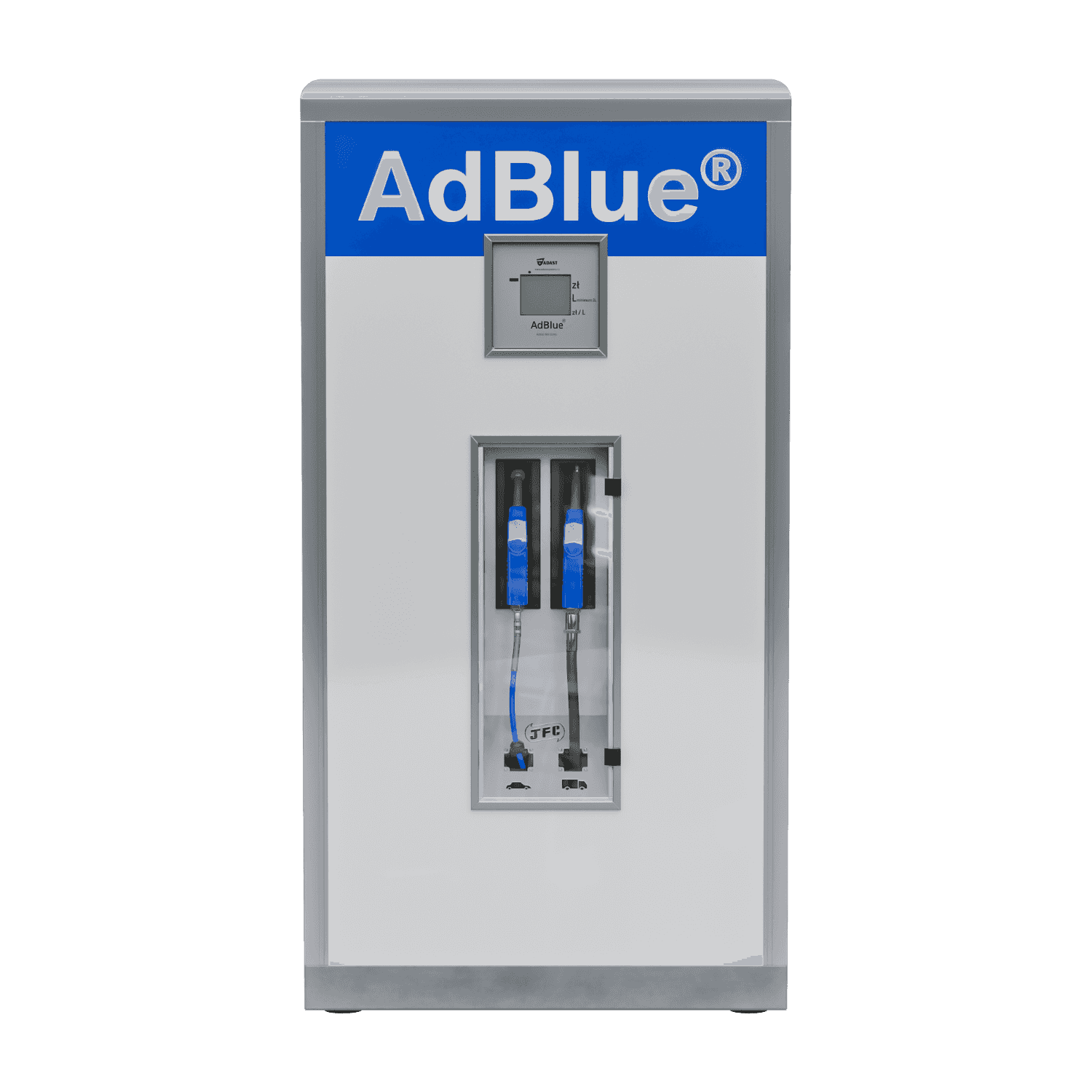 JFCBLUEEKOLINE - 1