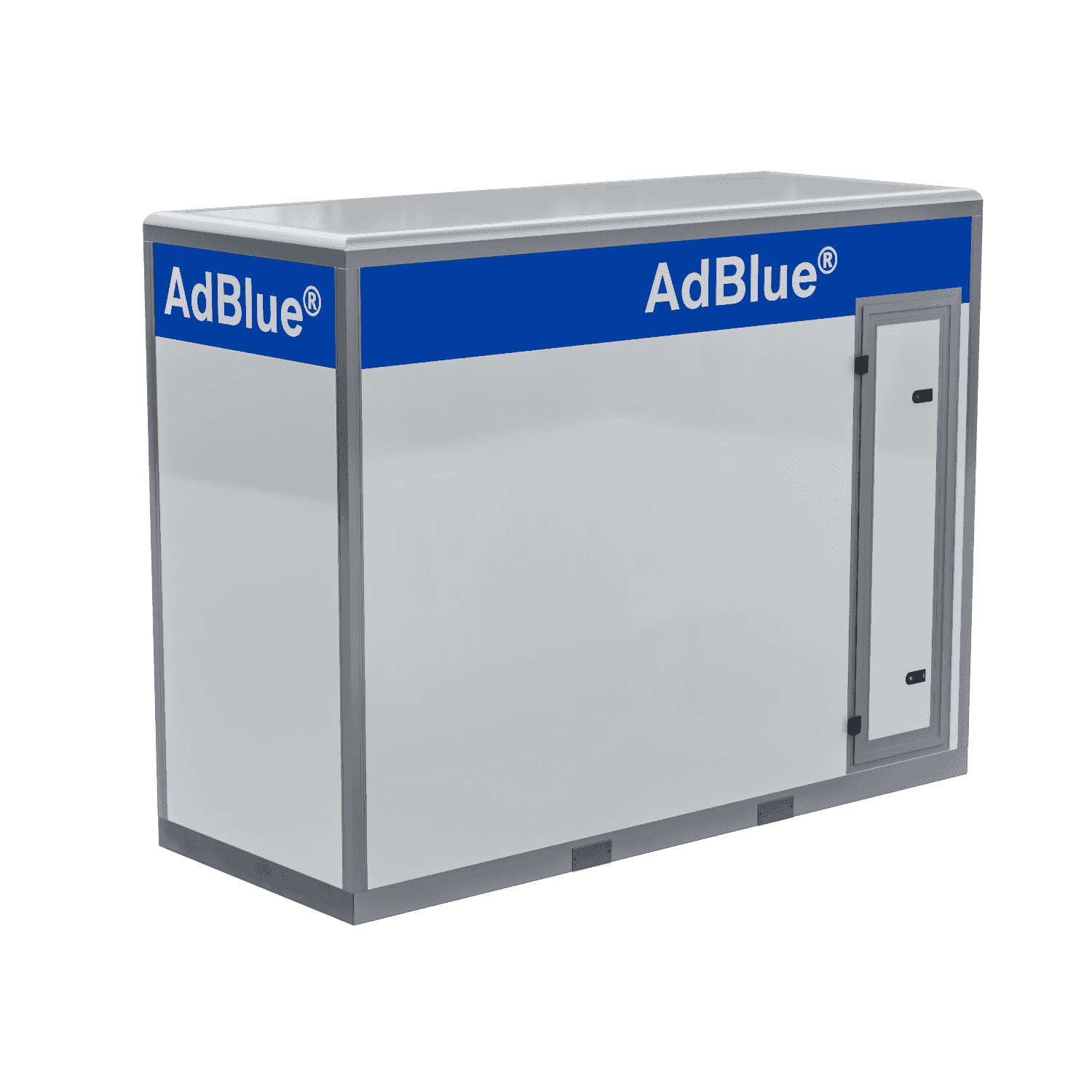 JFCBLUEEKOLINE - 3