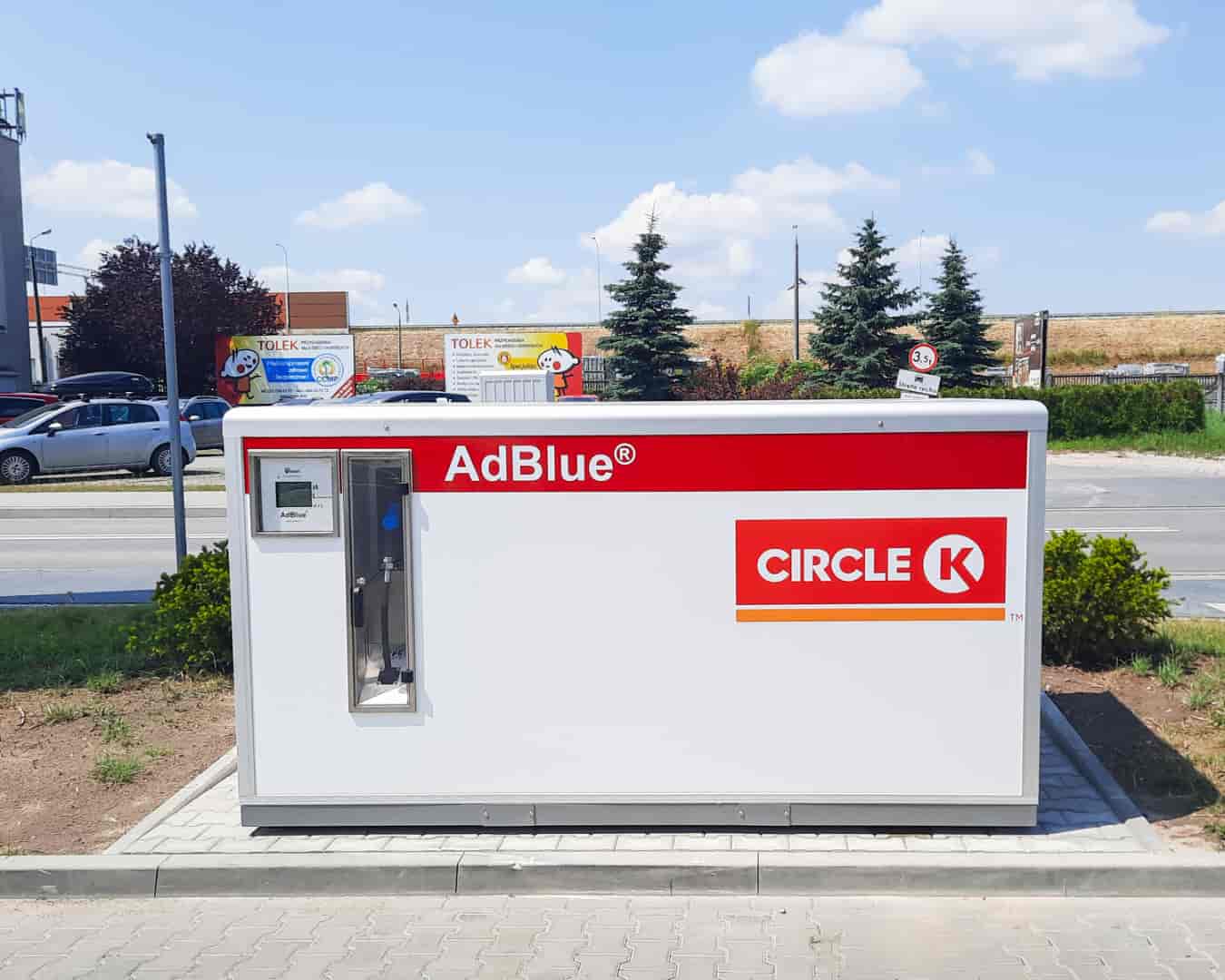 JFCBLUEEKOLINE - 6