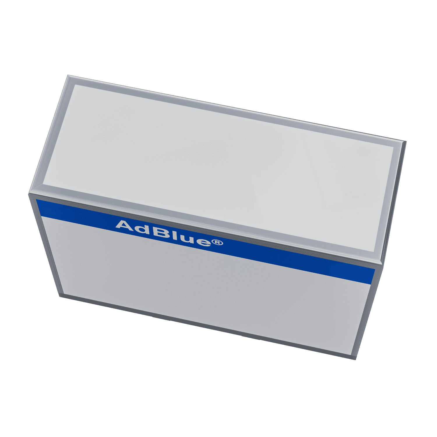 JFCBLUEEKOLINE - 4