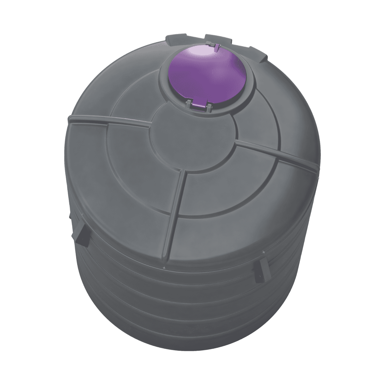 OO2500DUO - 4