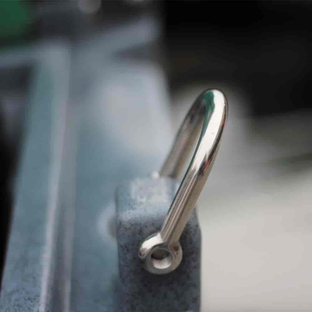 TT425 - 7