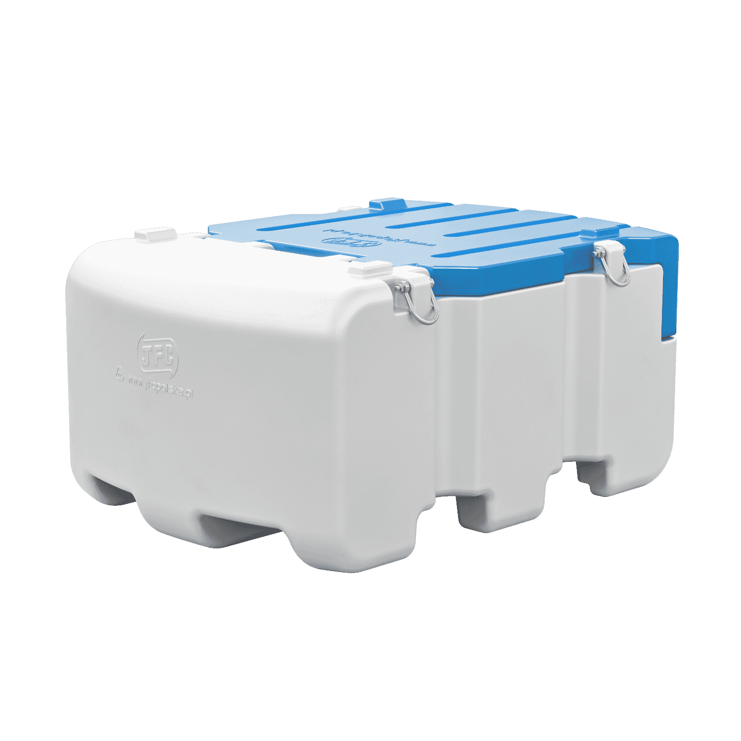 TT250ADBLUE - 3