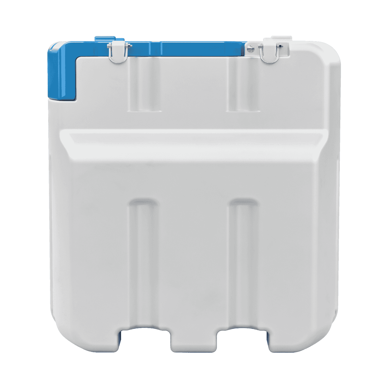 TT950ADBLUE - 2