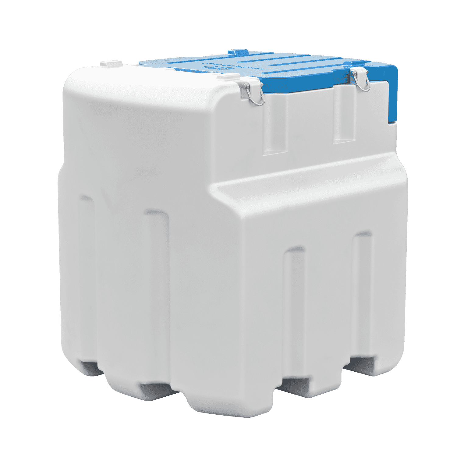 TT950ADBLUE - 3