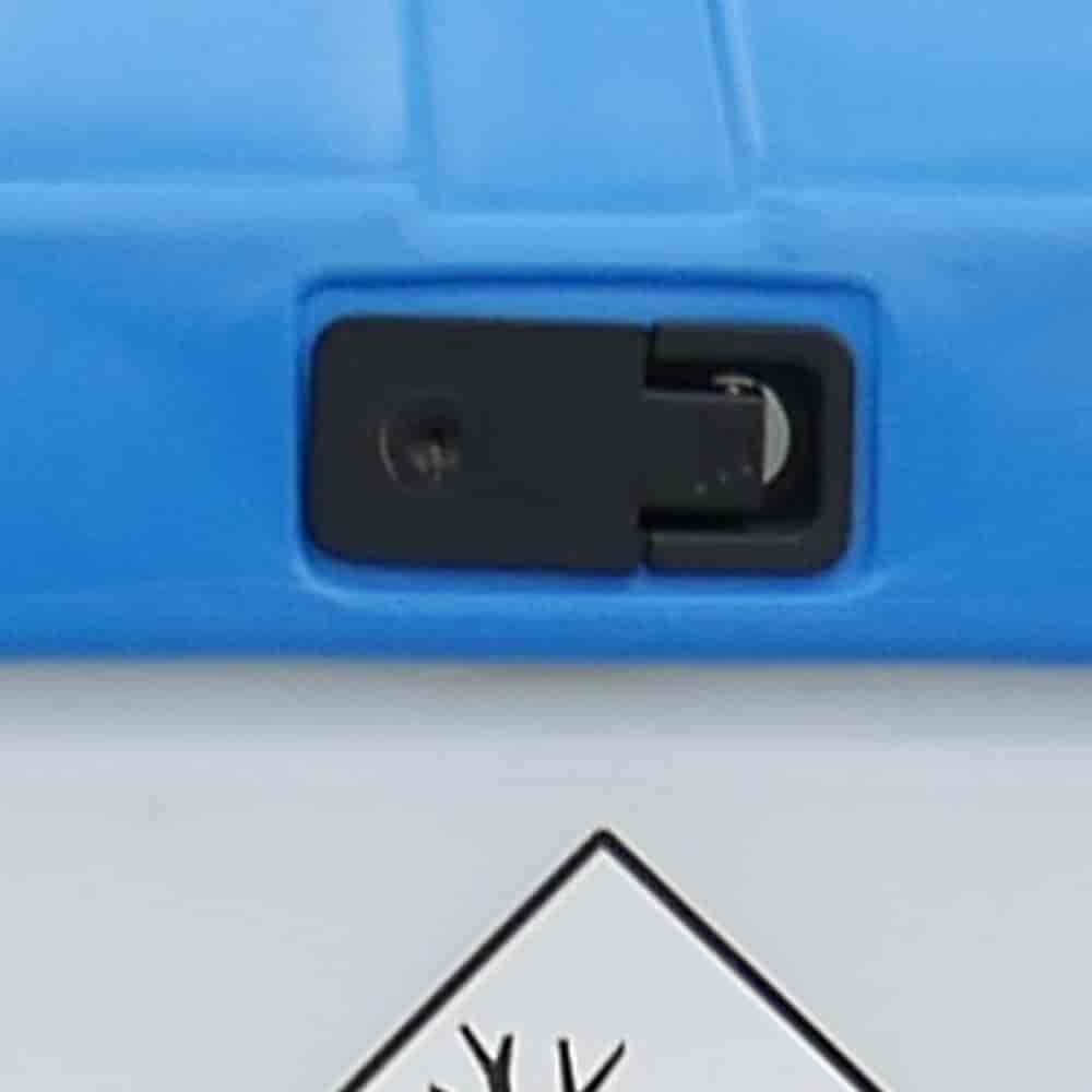 TTC400ADBLUE - 7